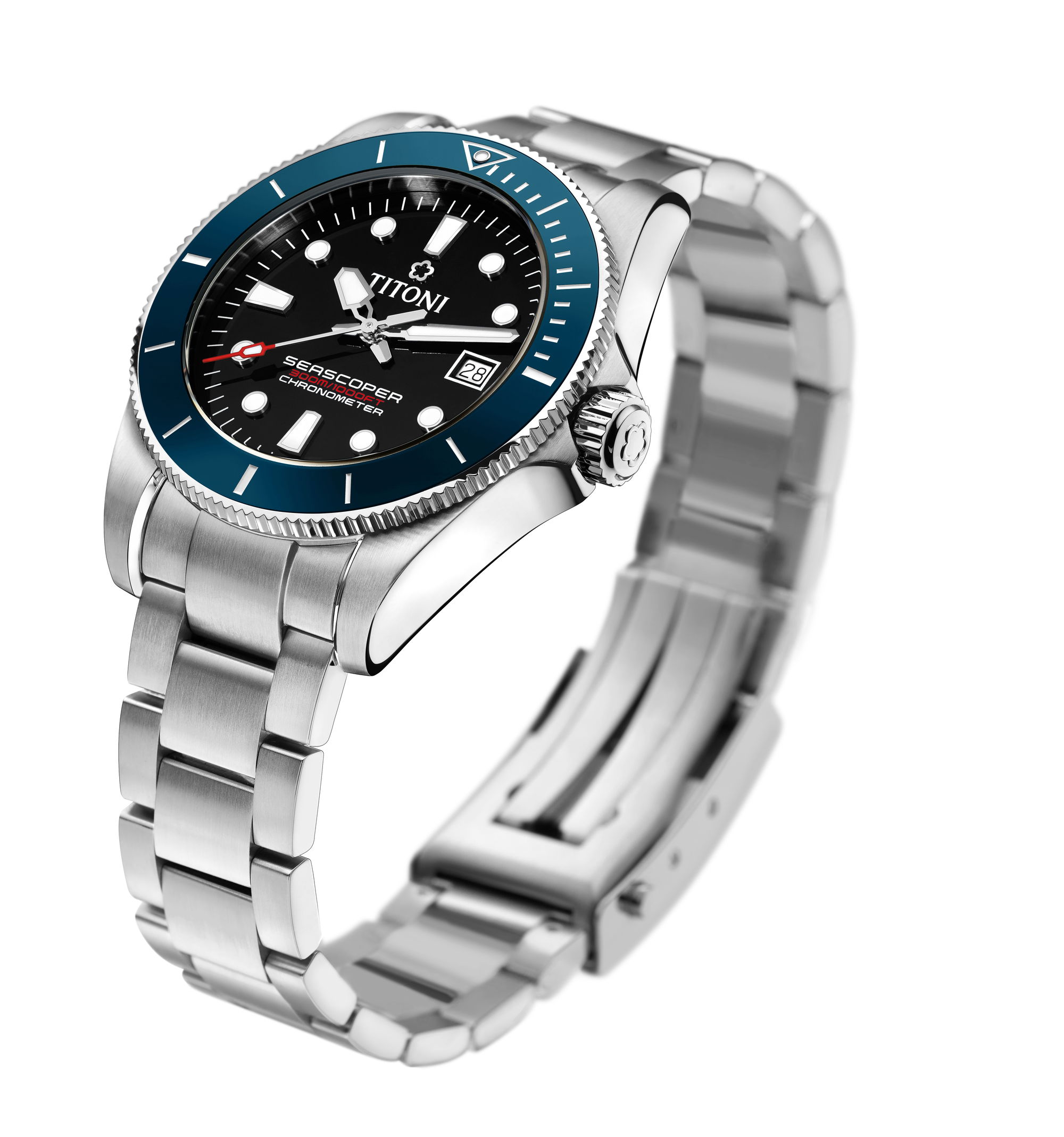 Seascoper 300 - Image 2