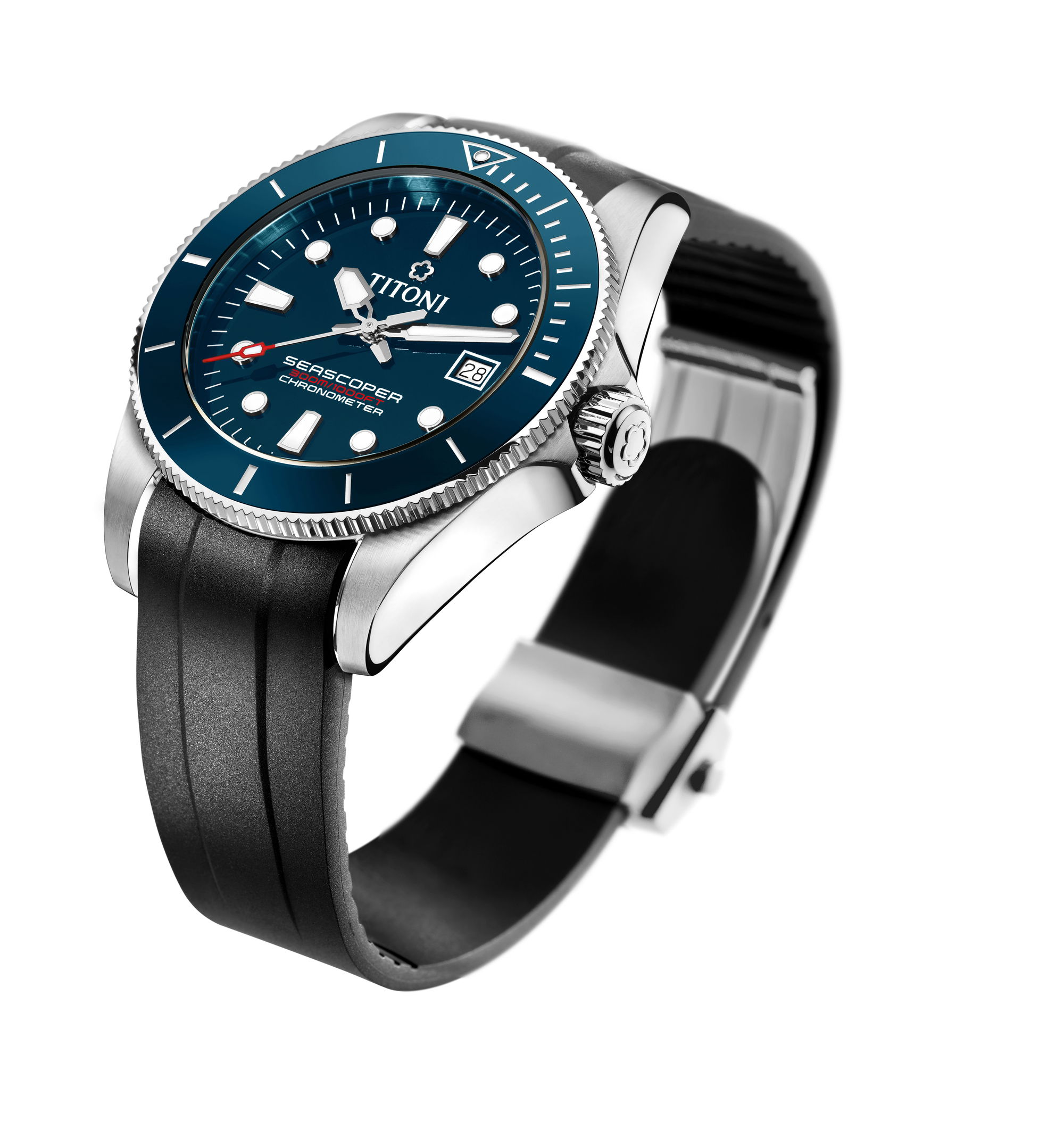 Seascoper 300 - Image 2