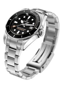 Alternative view of Seascoper 300