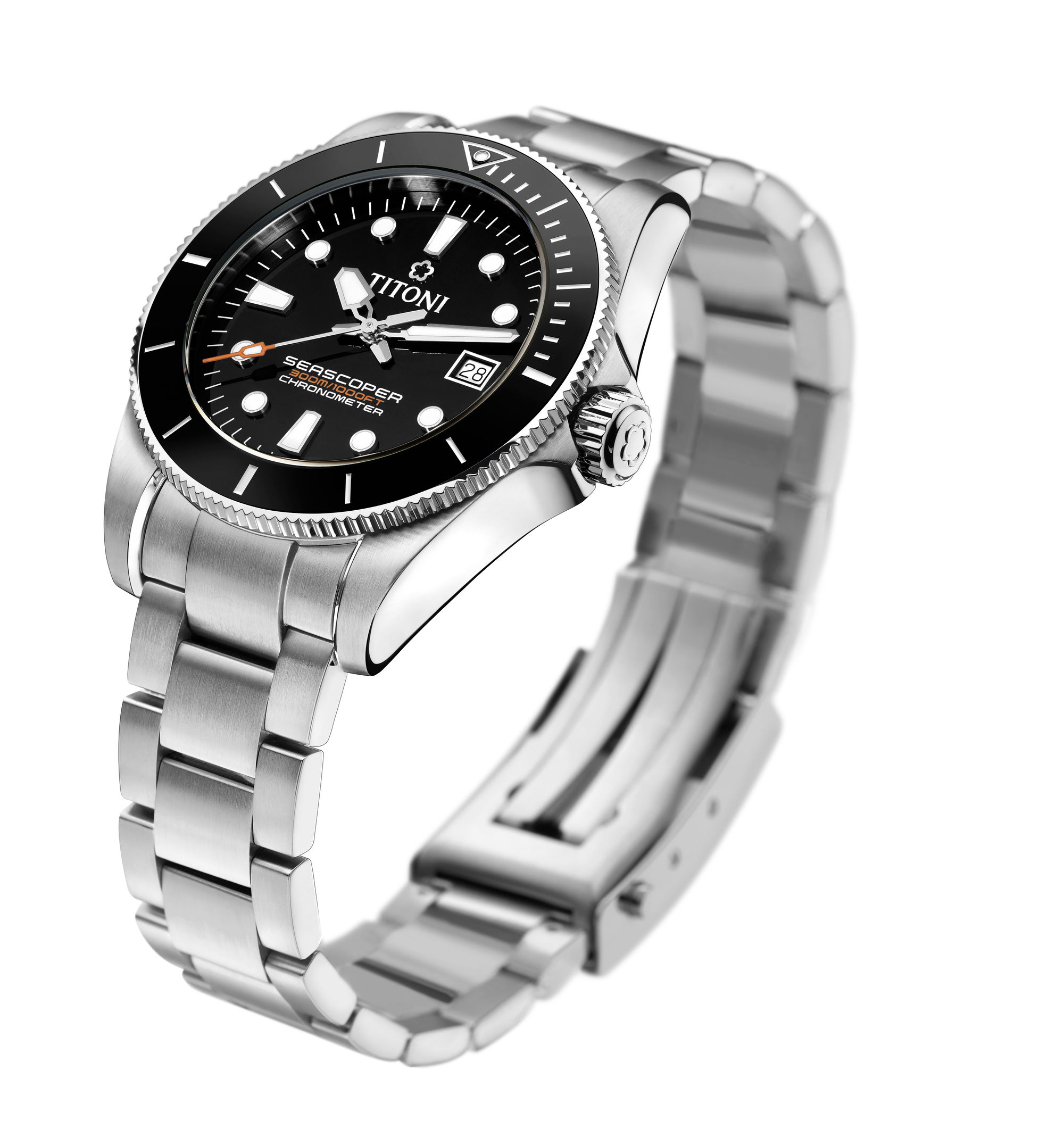 Seascoper 300 - Image 2