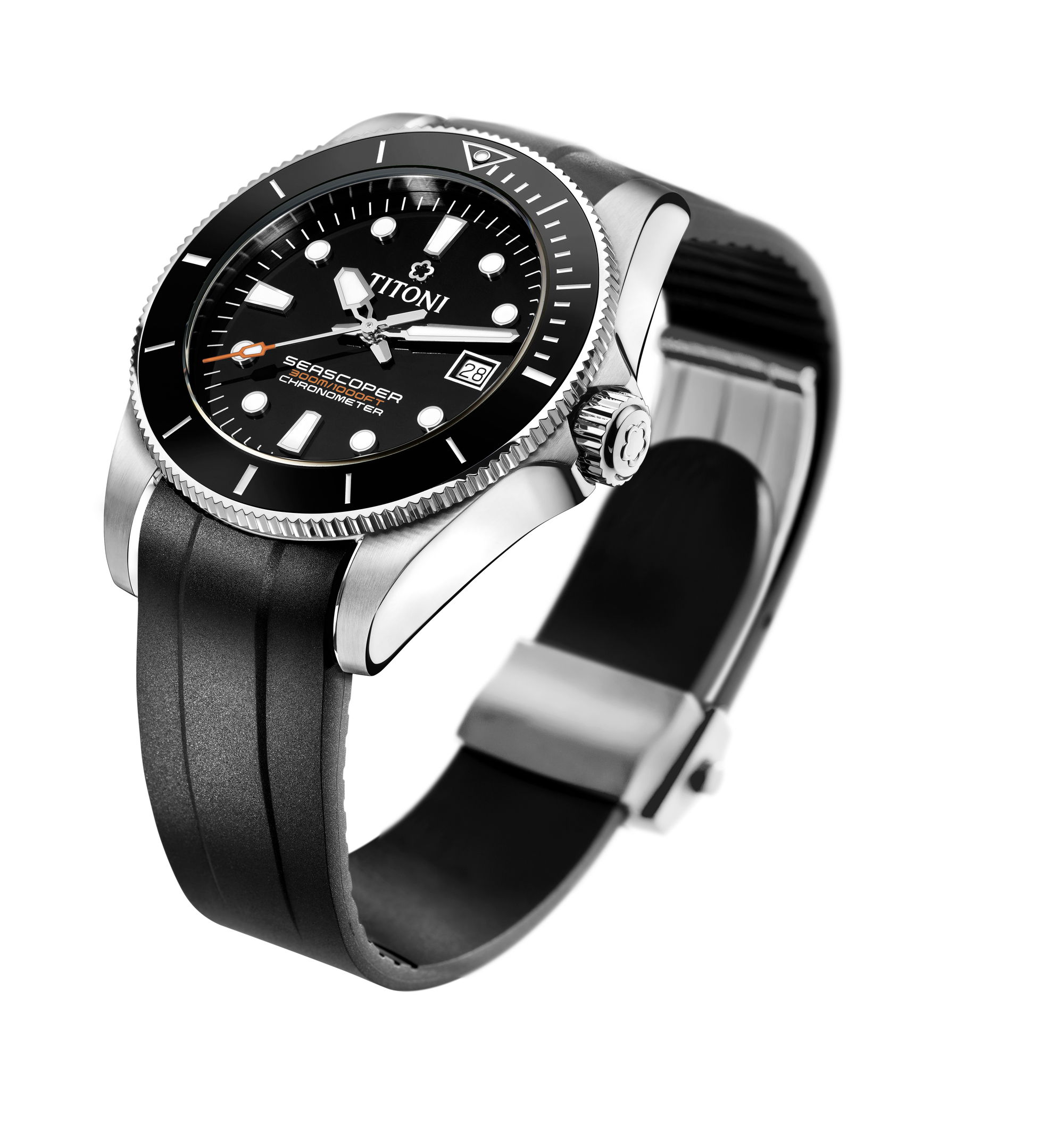 Seascoper 300 - Image 2