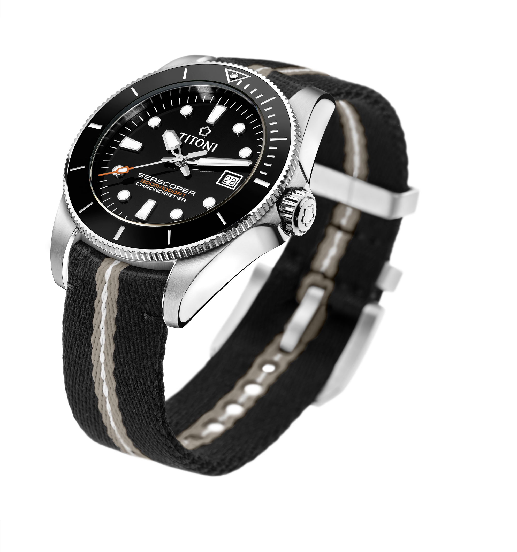 Seascoper 300 - Image 2