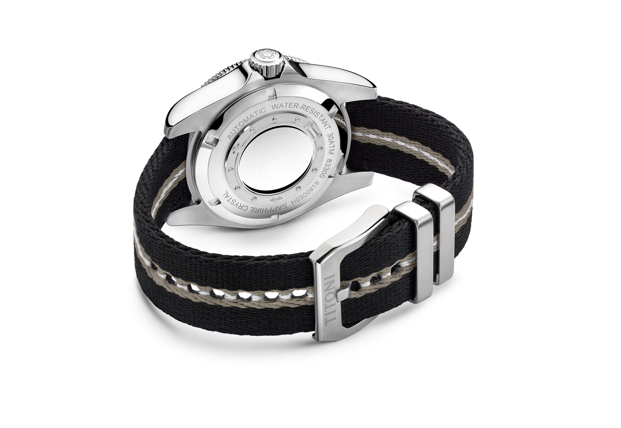 Seascoper 300 - Image 3