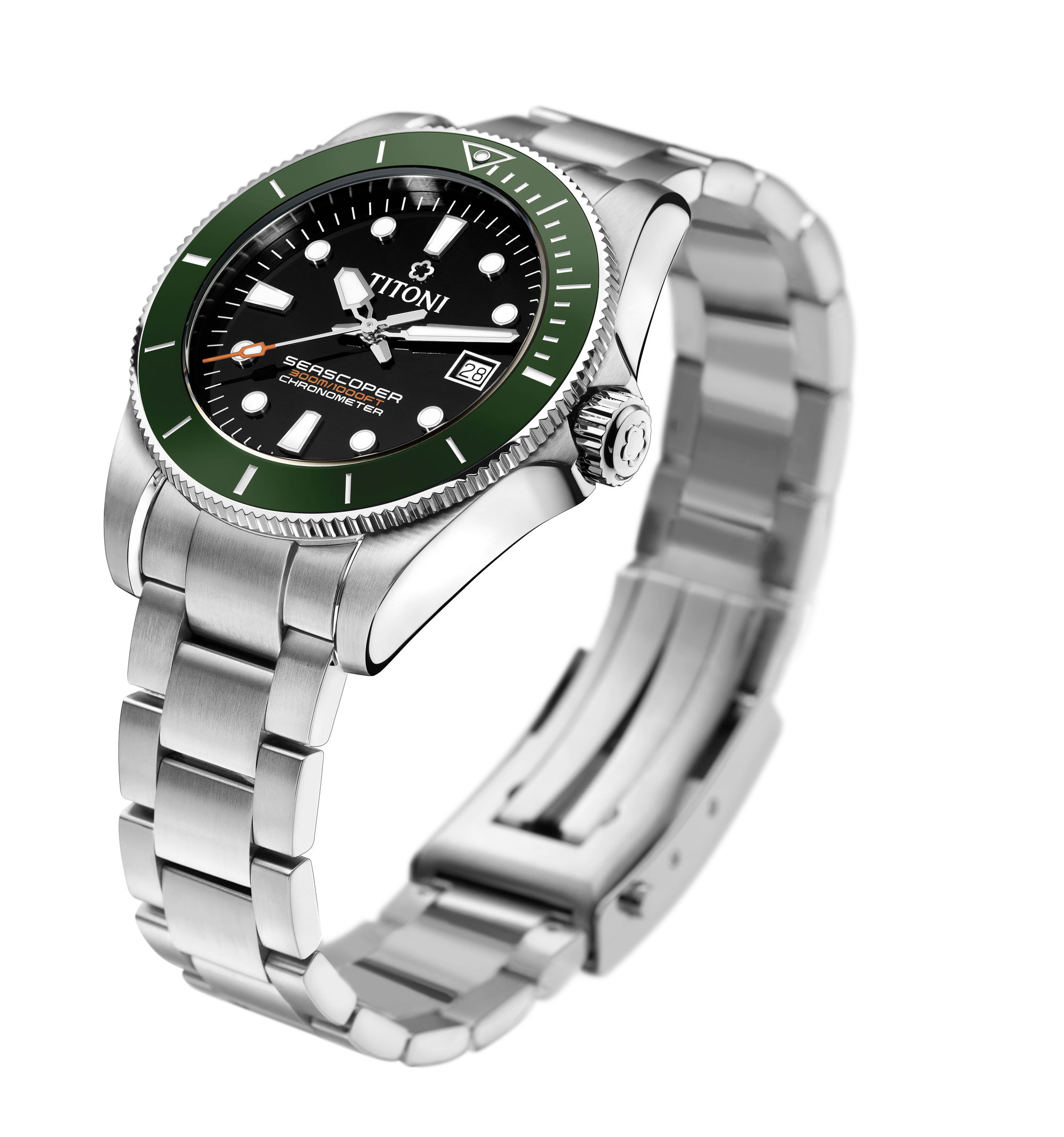 Seascoper 300 - Image 2