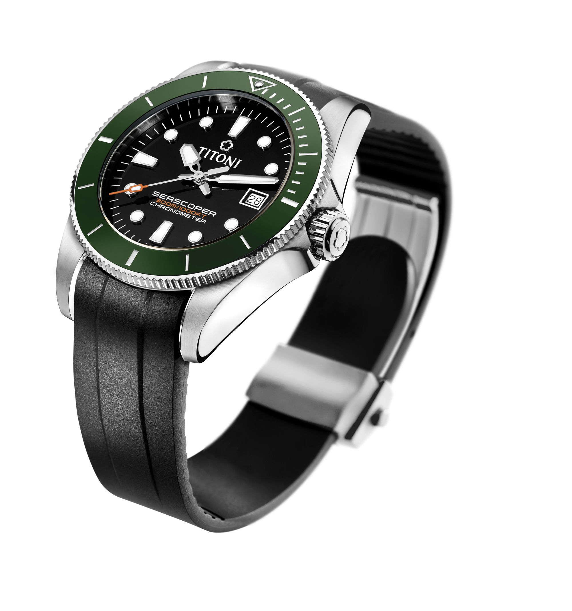 Seascoper 300 - Image 2