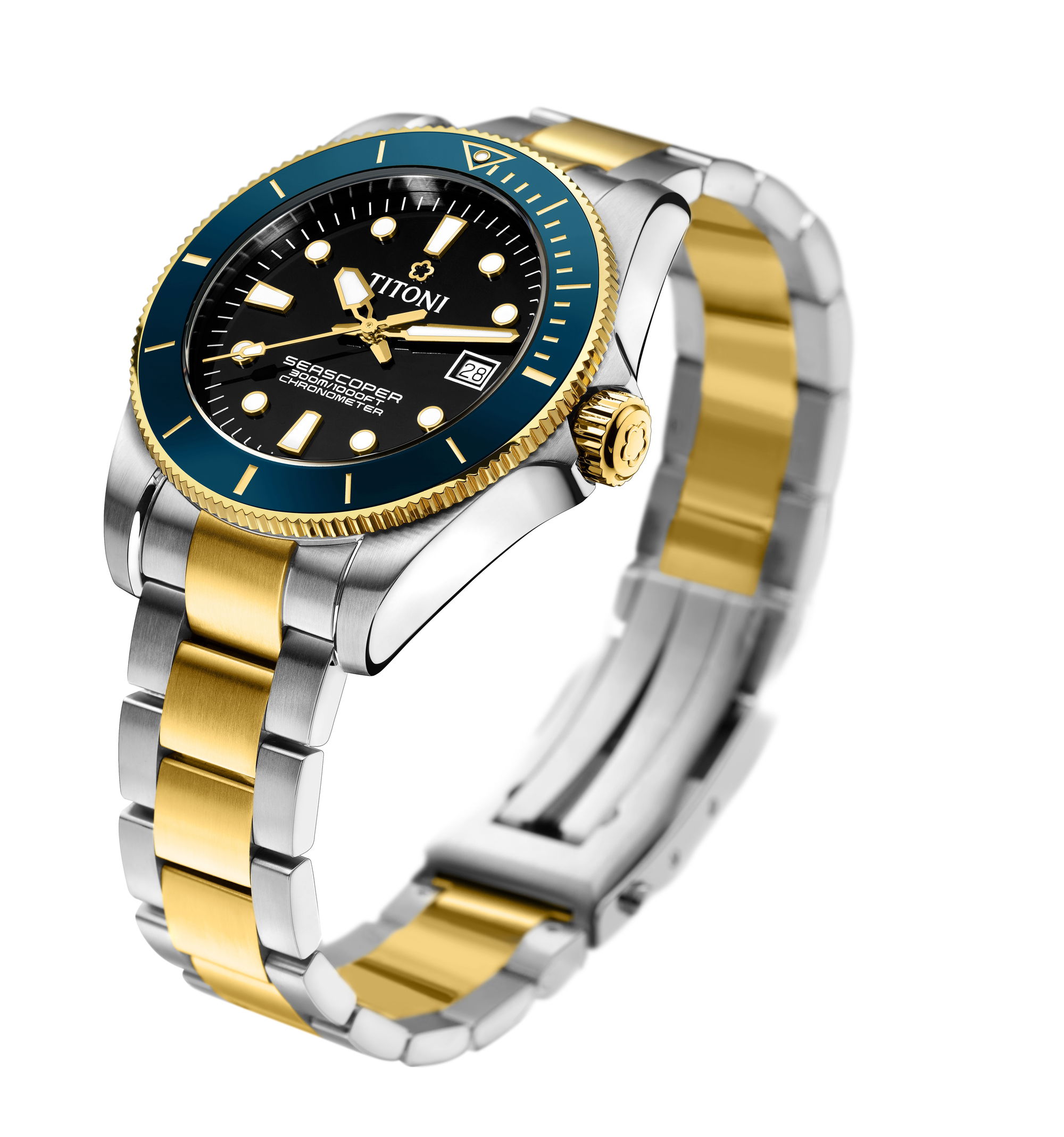 Seascoper 300 Bicolor - Image 2