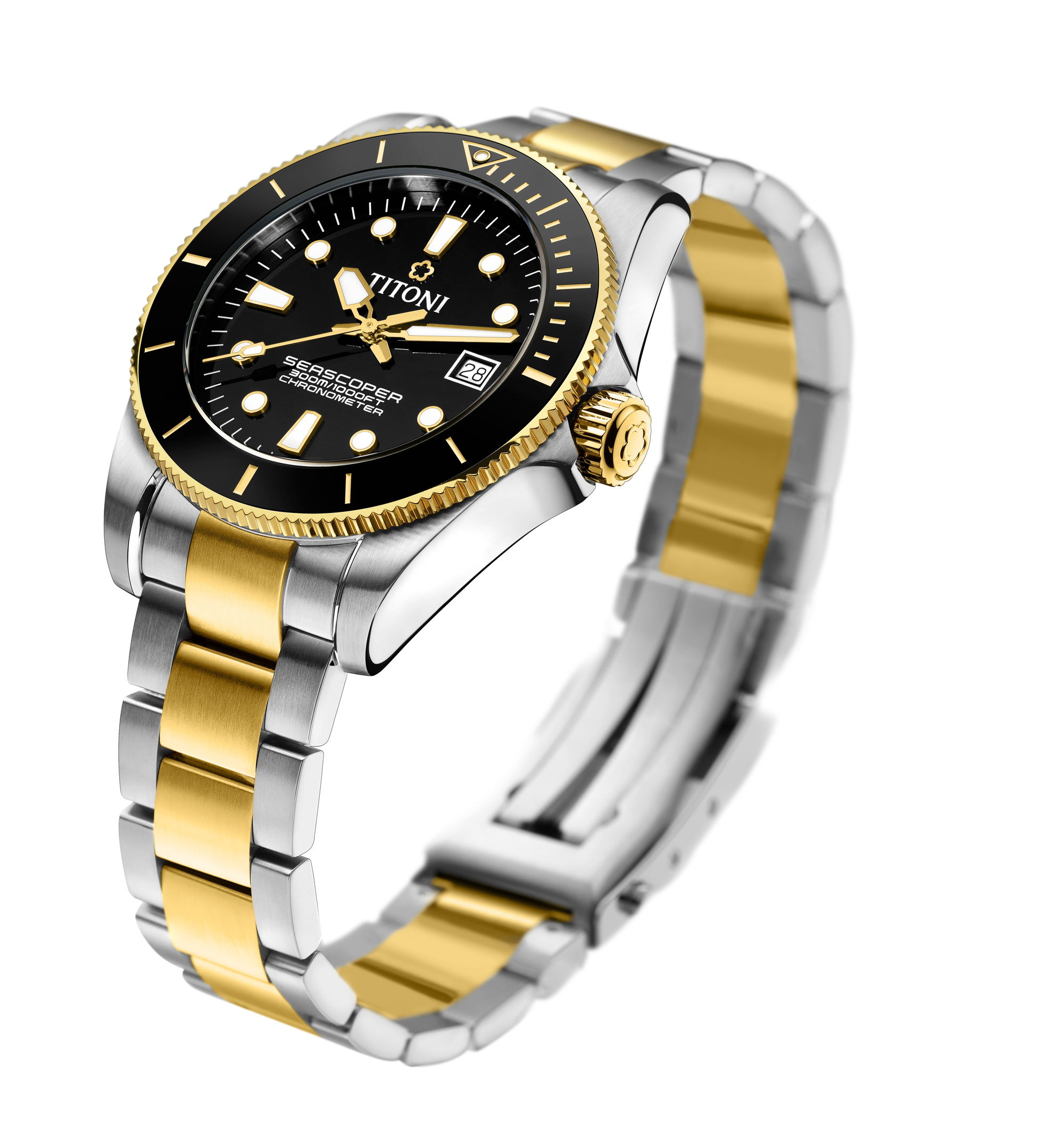 Seascoper 300 Bicolor - Image 2