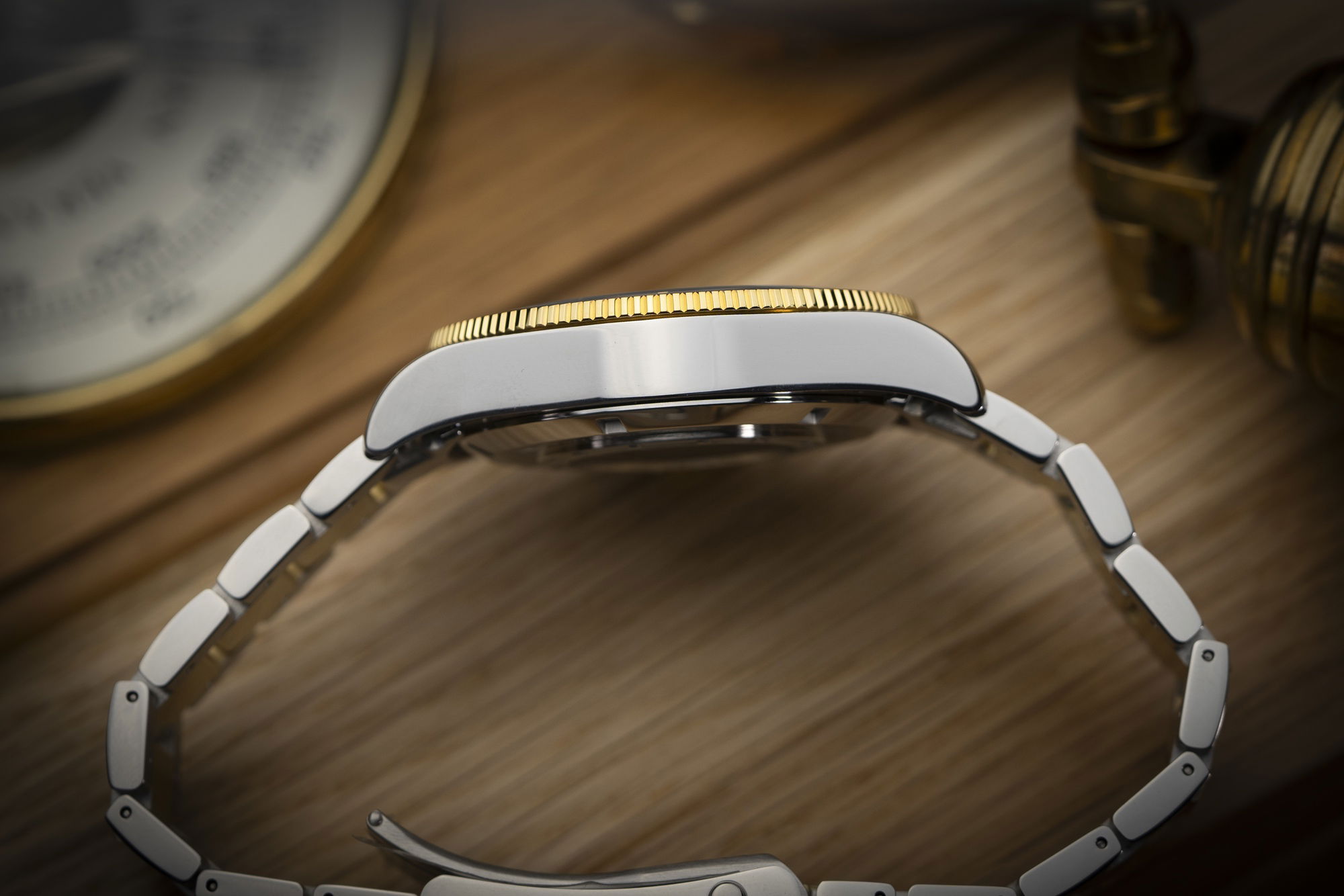 Seascoper 300 Bicolor - Image 9