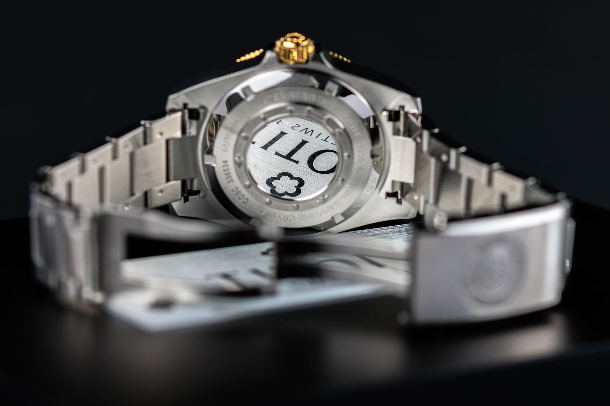 Seascoper 300 Bicolor - Image 11