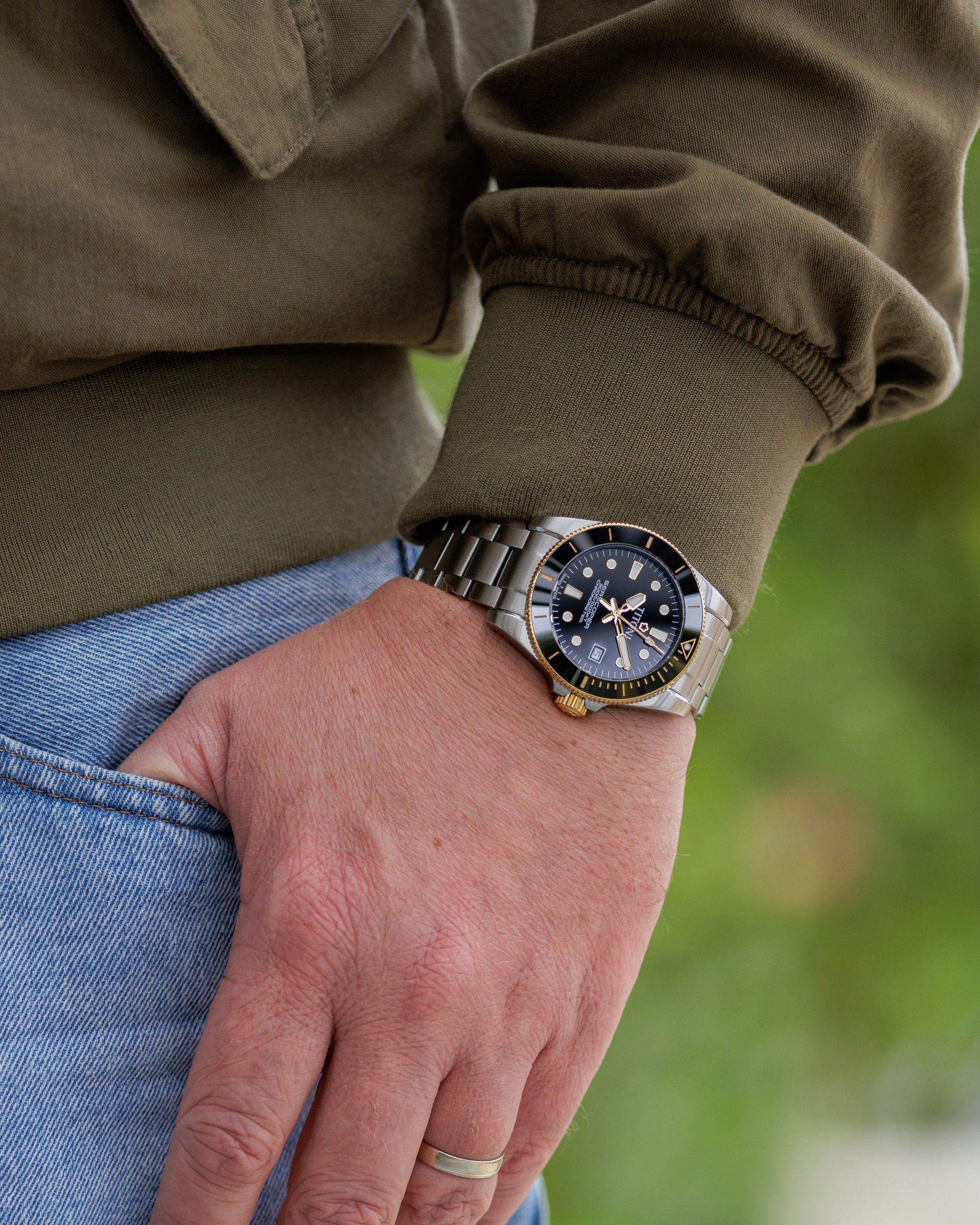 Seascoper 300 Bicolor - Image 13