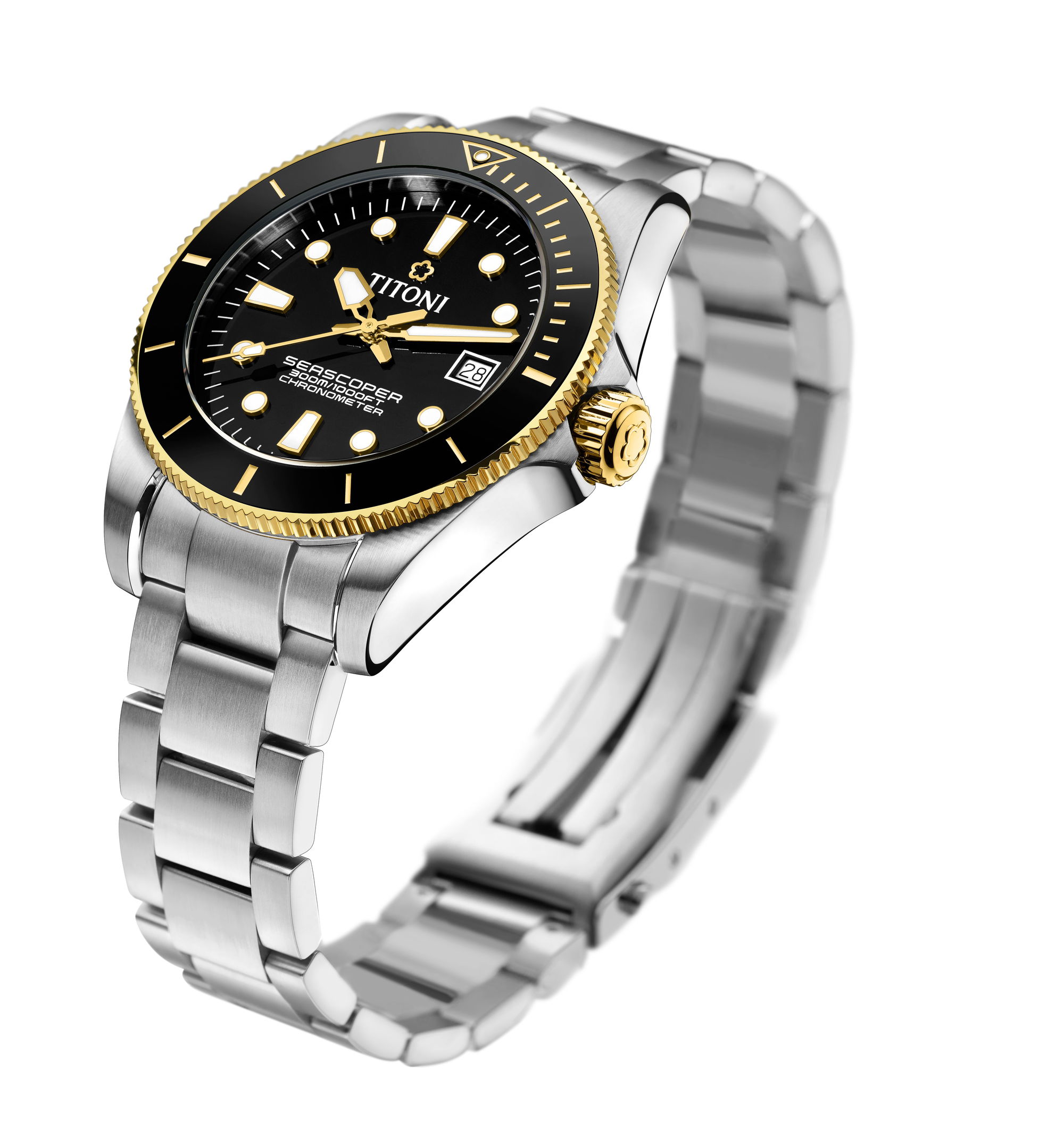 Seascoper 300 Bicolor - Image 3