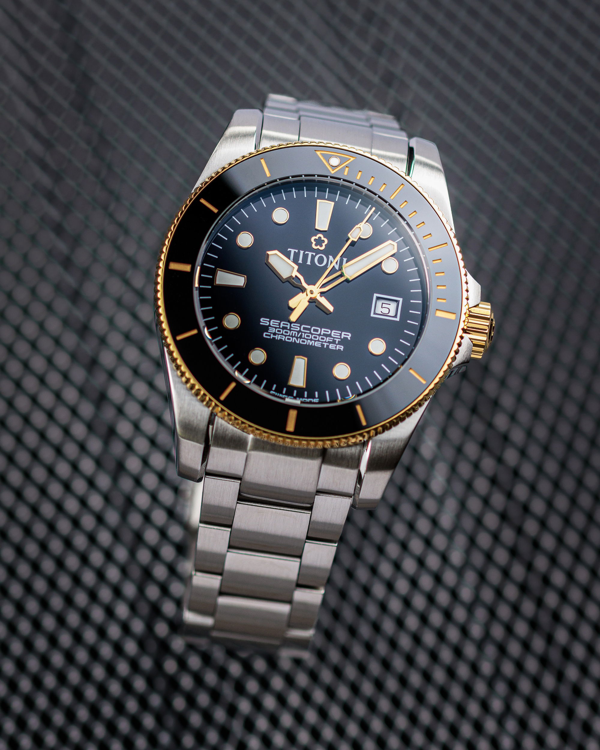 Seascoper 300 Bicolor - Image 4