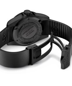 Alternative view of Seascoper 300 Color Block Edition