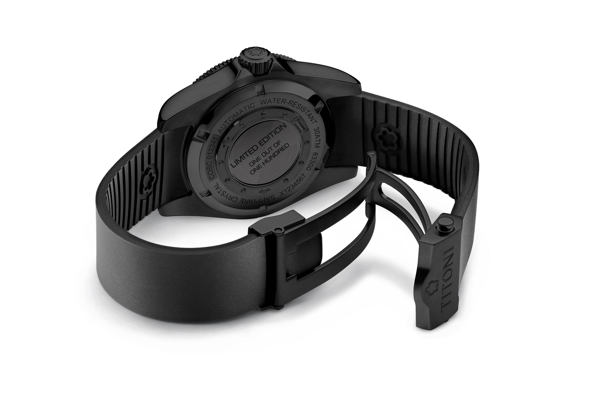 Seascoper 300 Color Block Edition - Image 2