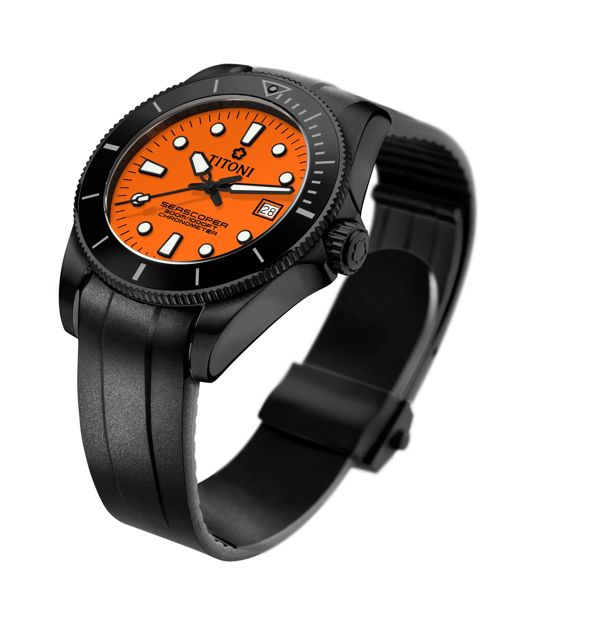 Seascoper 300 Color Block Edition - Image 3