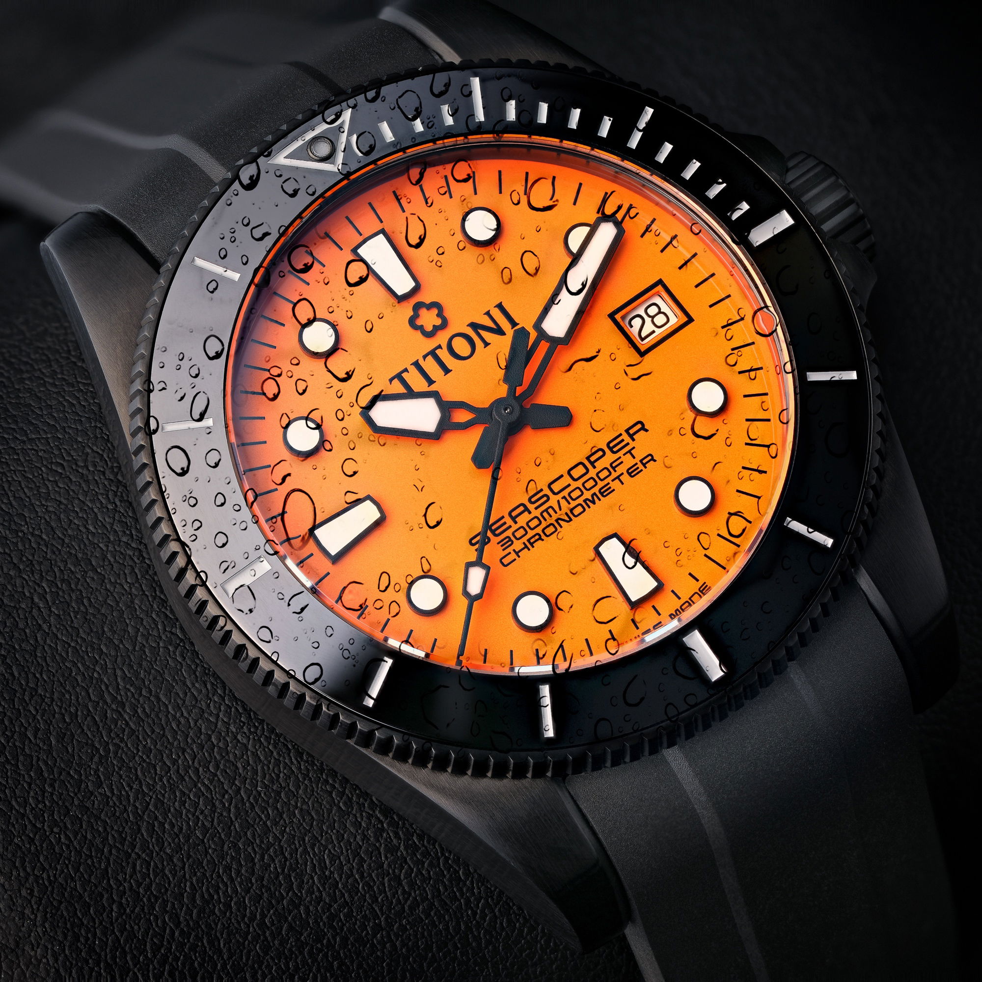 Seascoper 300 Color Block Edition - Image 5