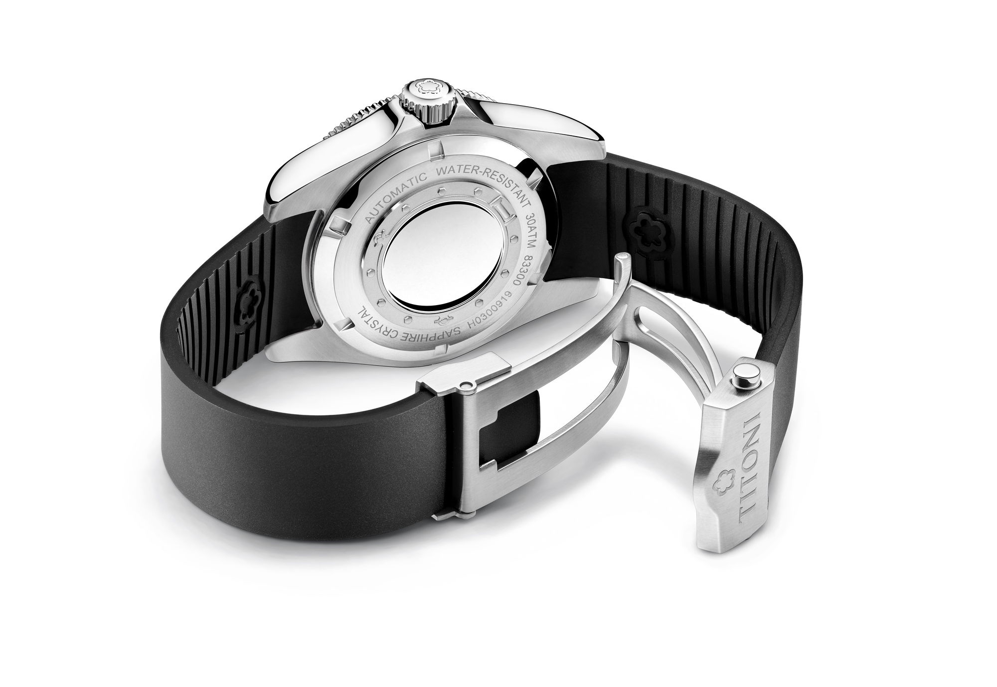 Seascoper 300 Ice Blue - Image 2