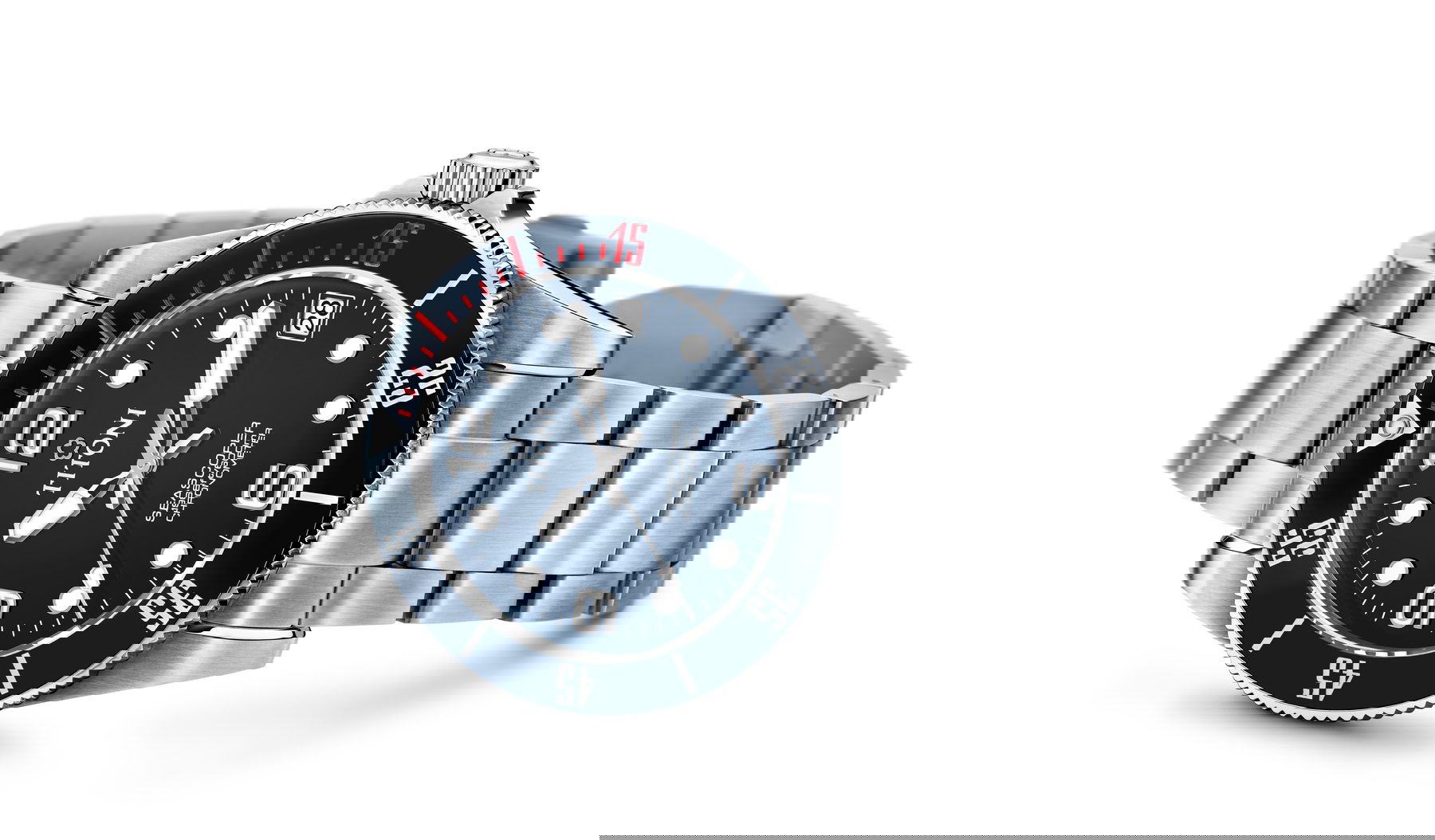 Seascoper 600 - Image 3