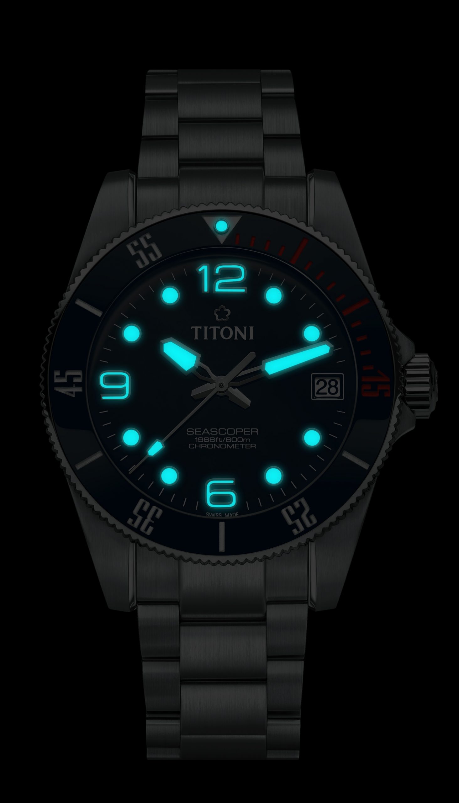 Seascoper 600 - Image 4