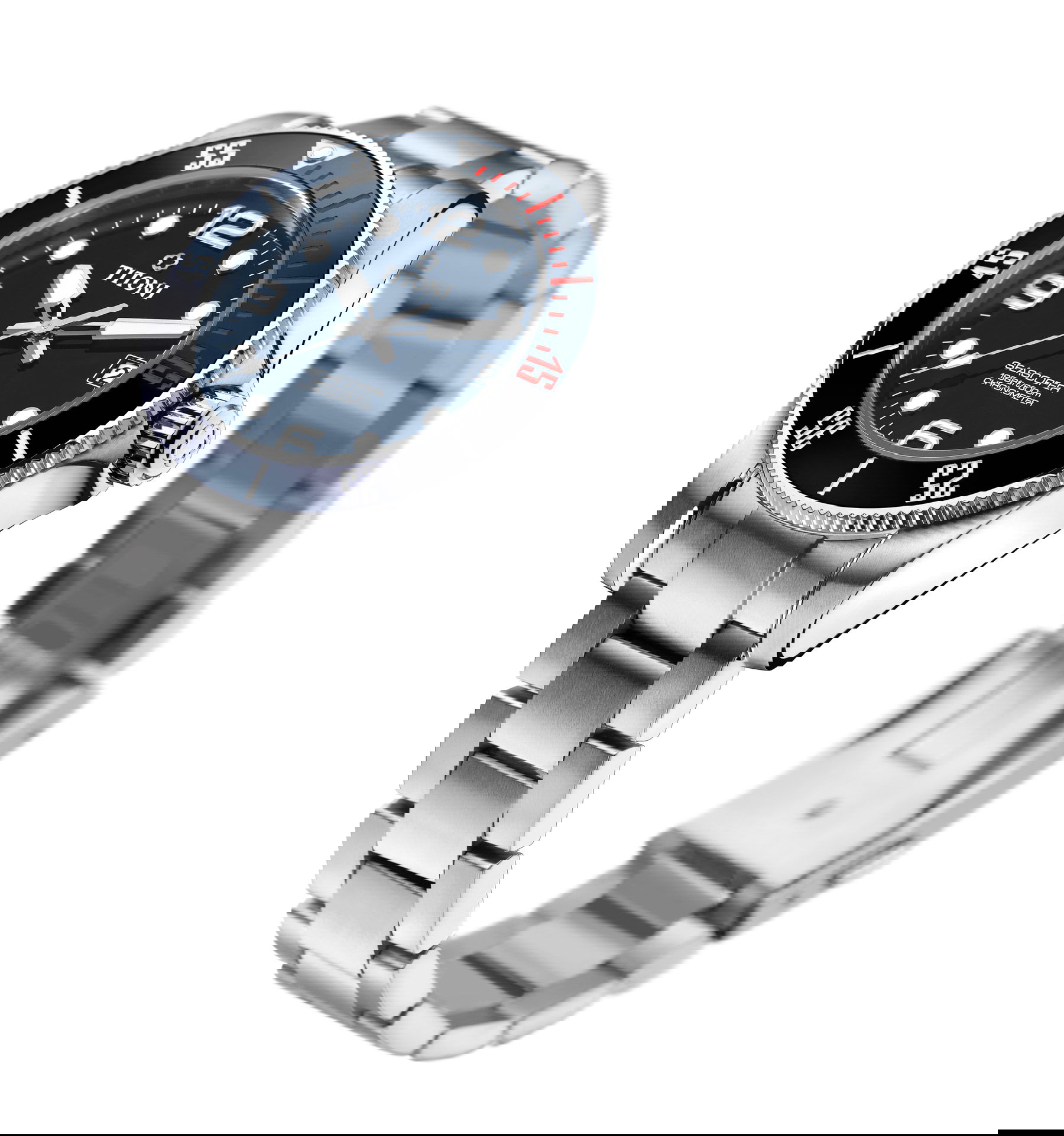 Seascoper 600 - Image 5