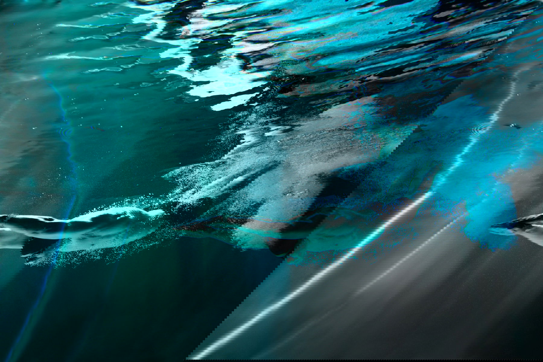 Seascoper 600 - Image 6