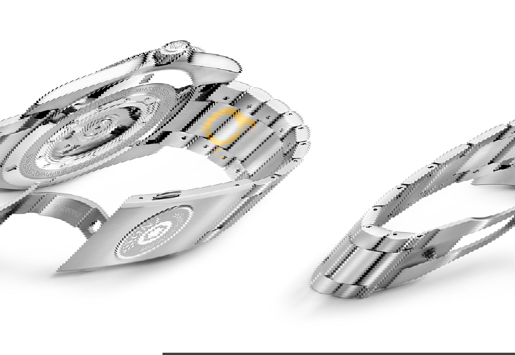 Seascoper 600 - Image 2