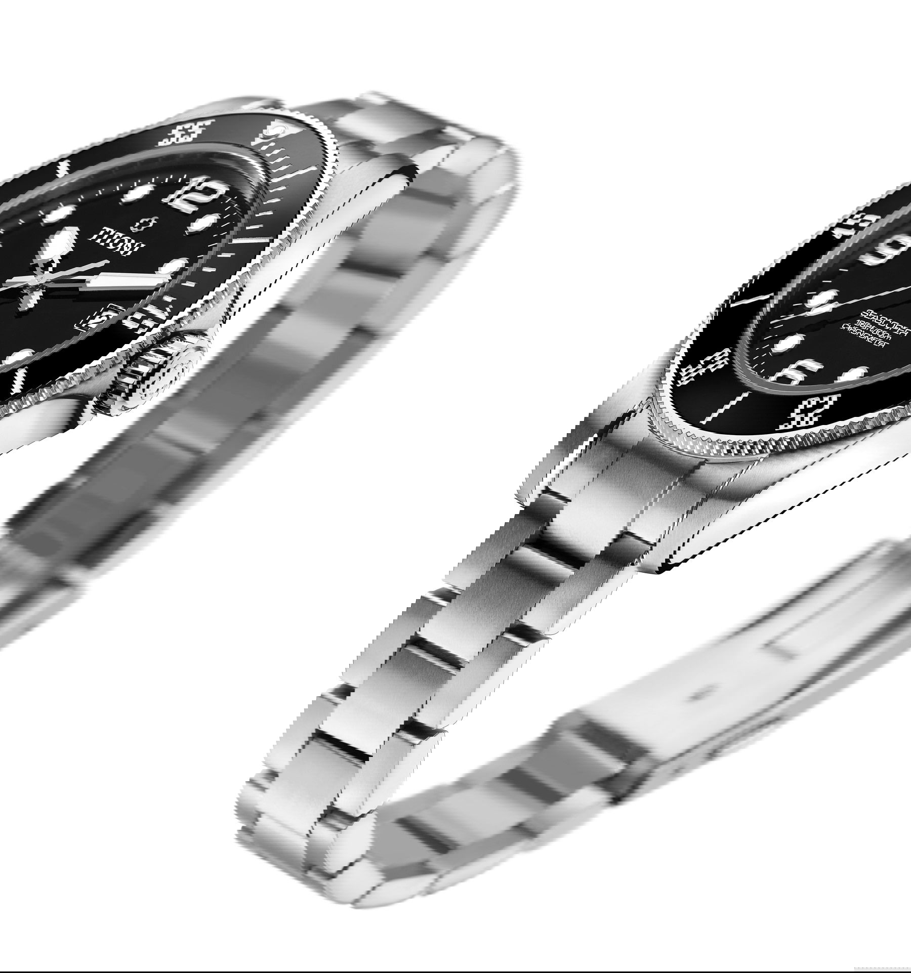 Seascoper 600 - Image 3