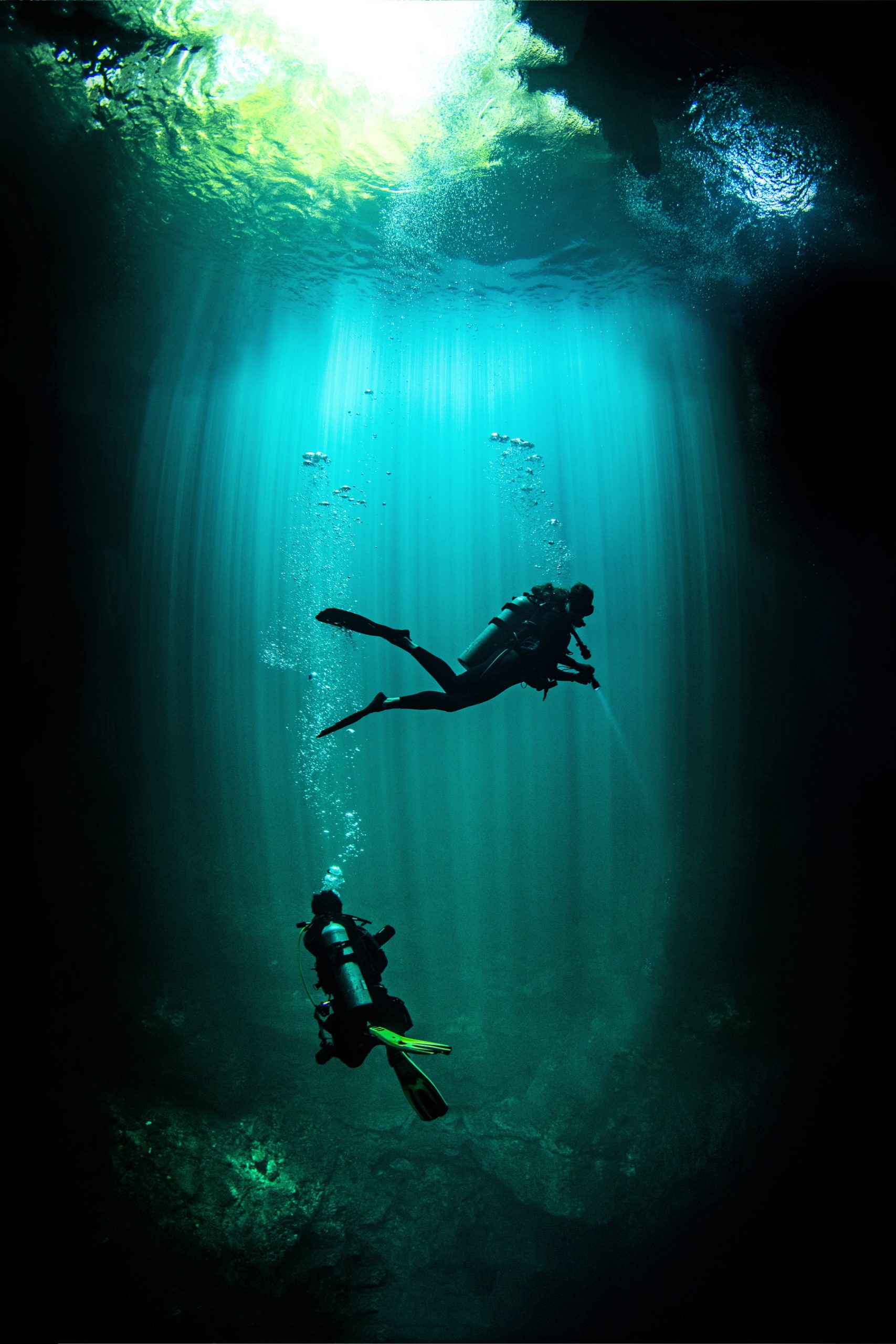 Seascoper 600 - Image 4