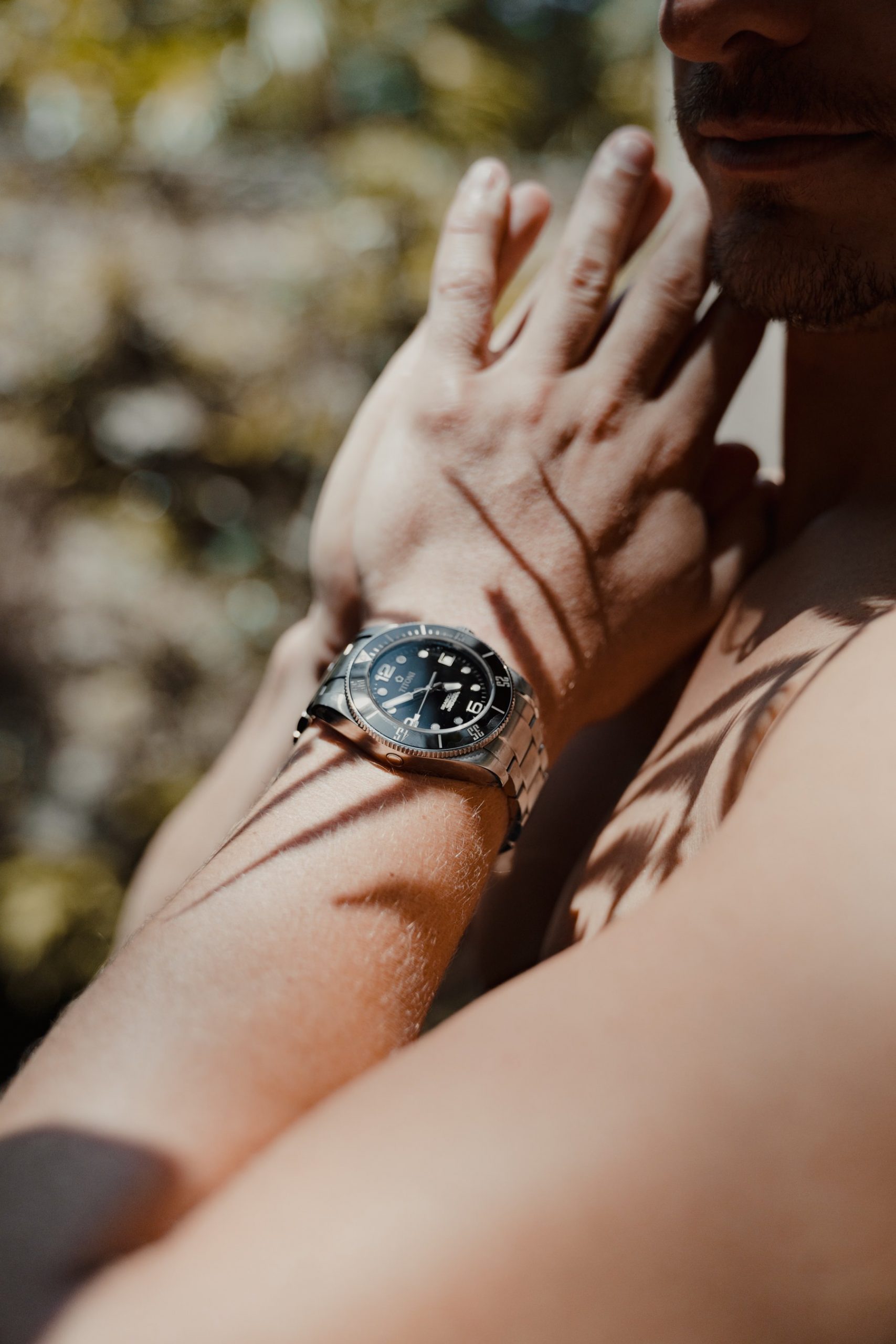 Seascoper 600 - Image 5