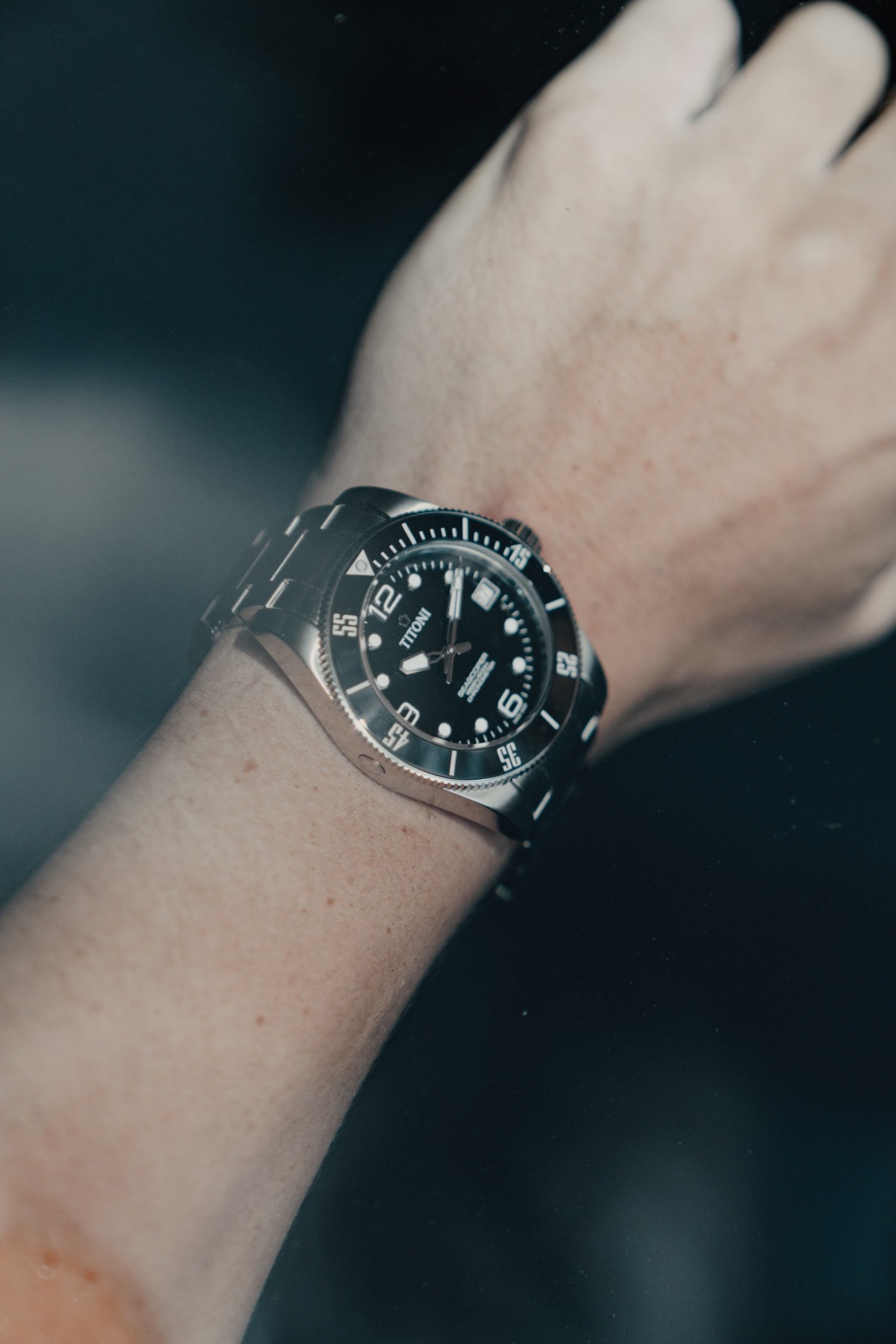 Seascoper 600 - Image 6