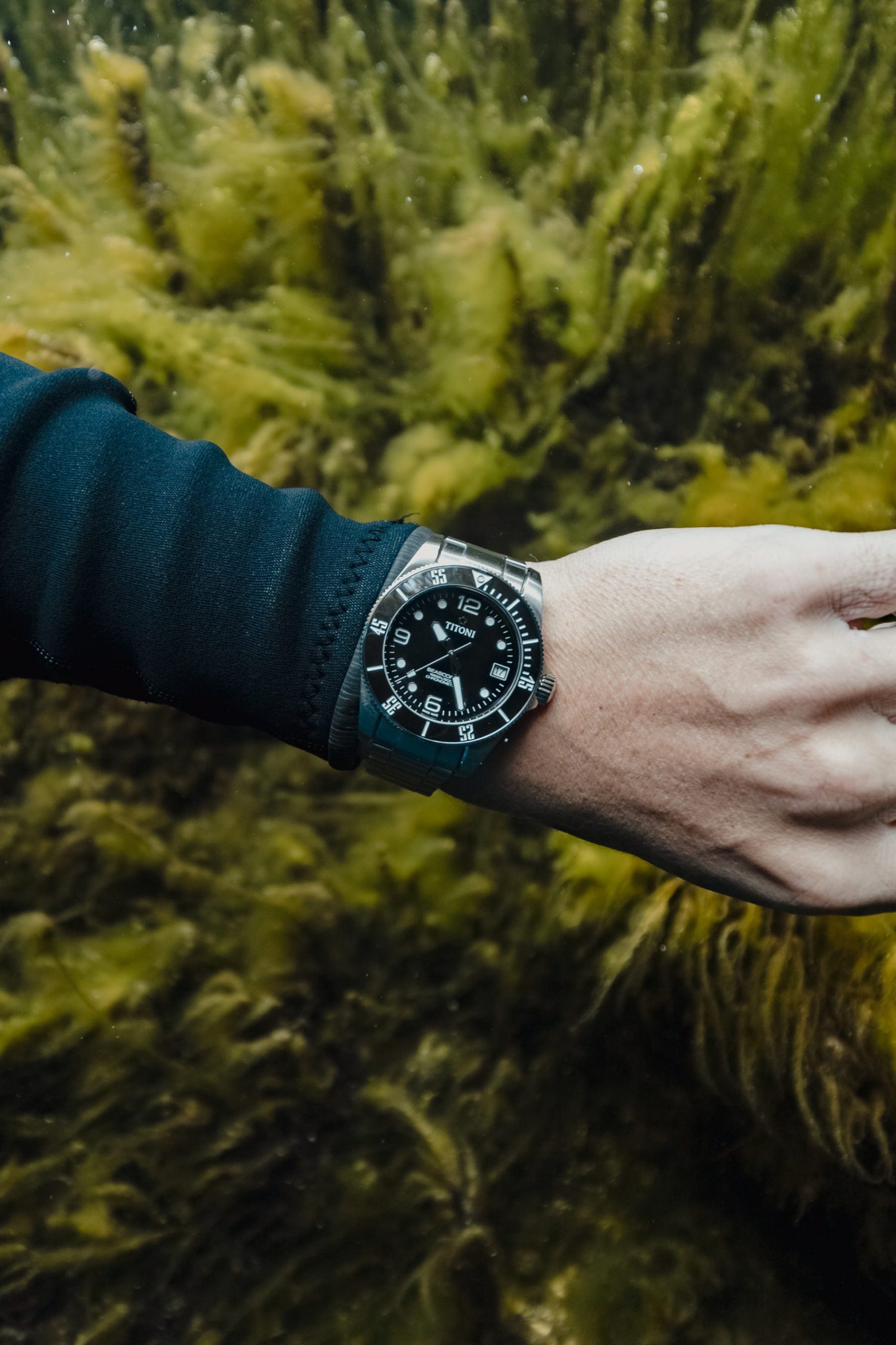 Seascoper 600 - Image 7