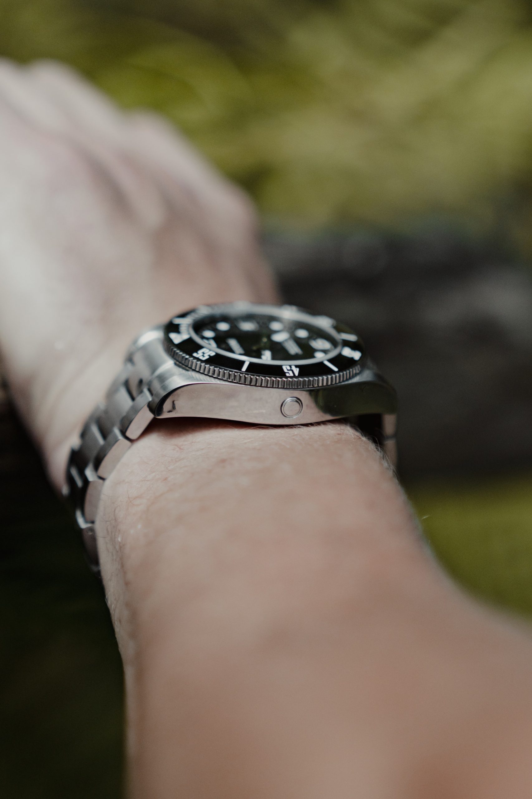 Seascoper 600 - Image 8