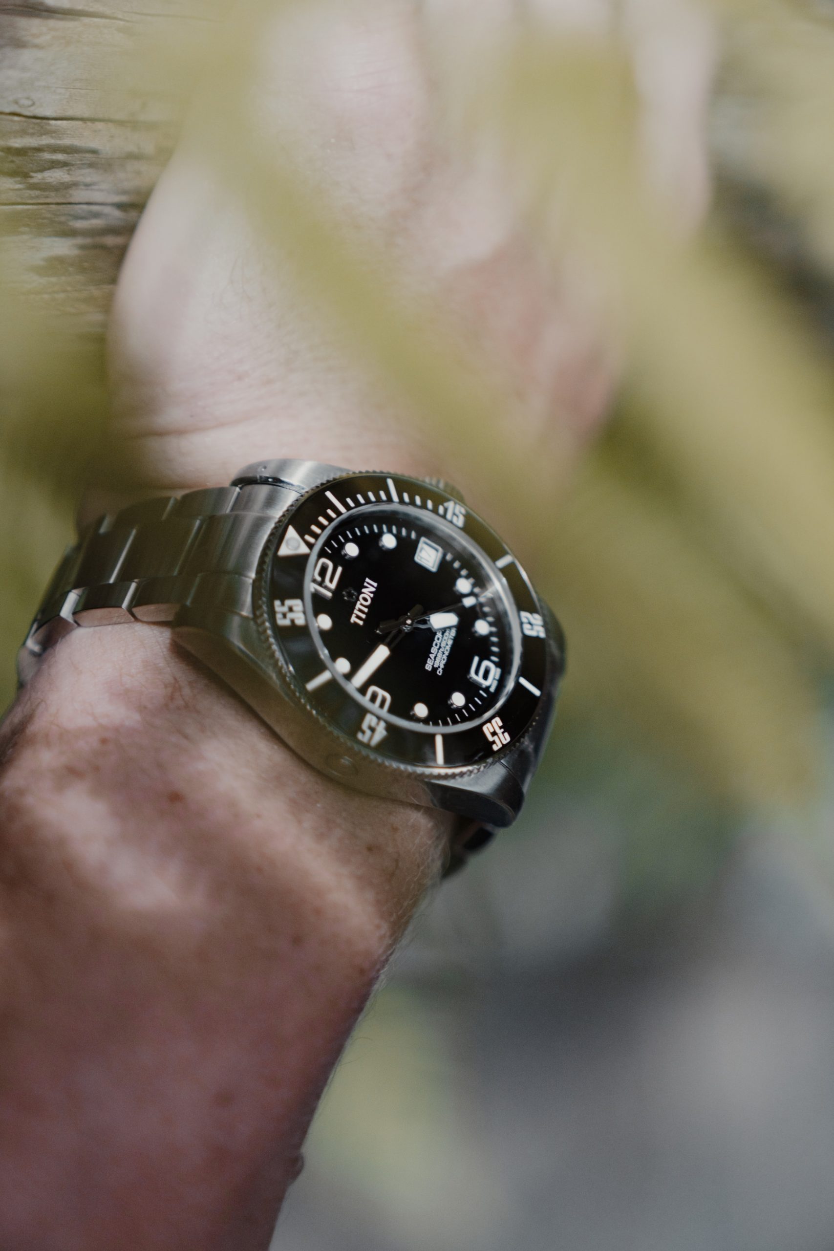 Seascoper 600 - Image 9