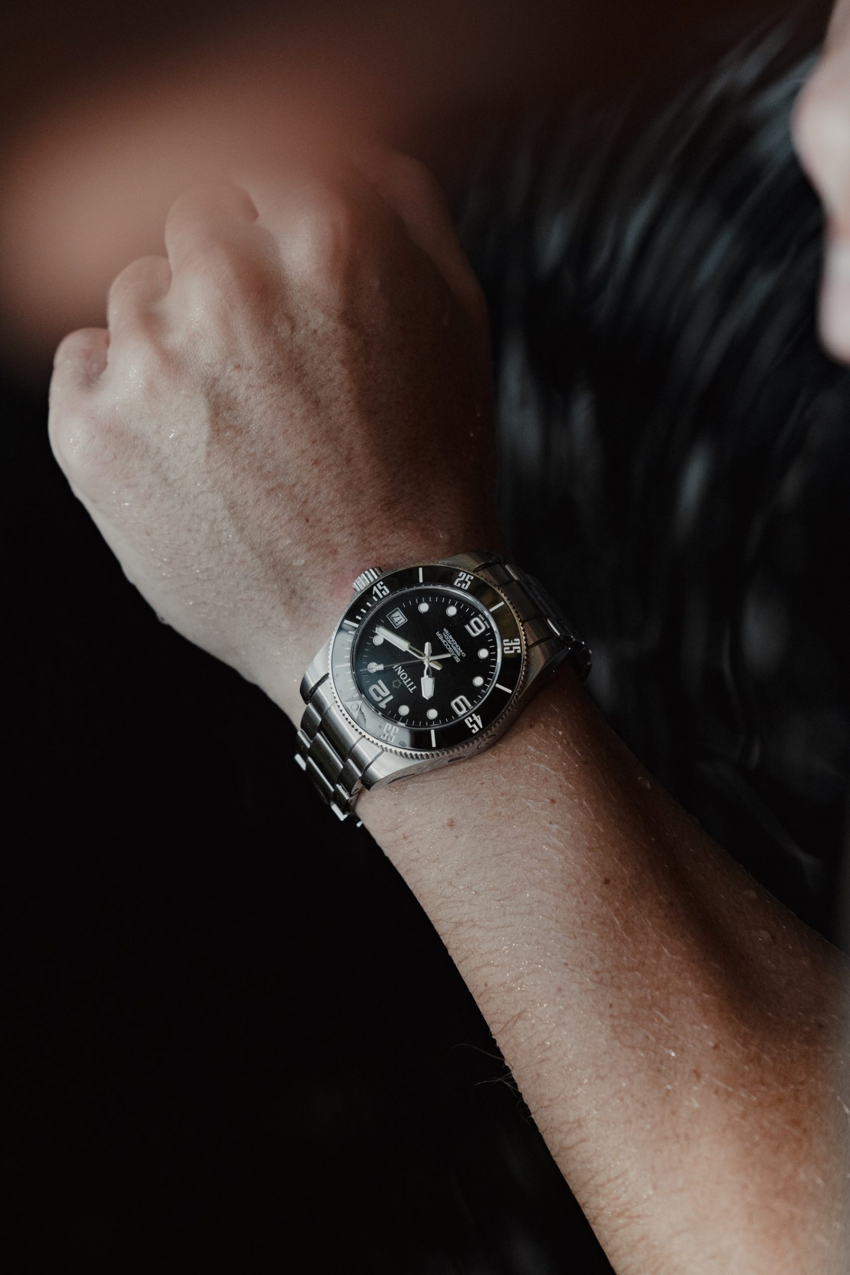 Seascoper 600 - Image 10