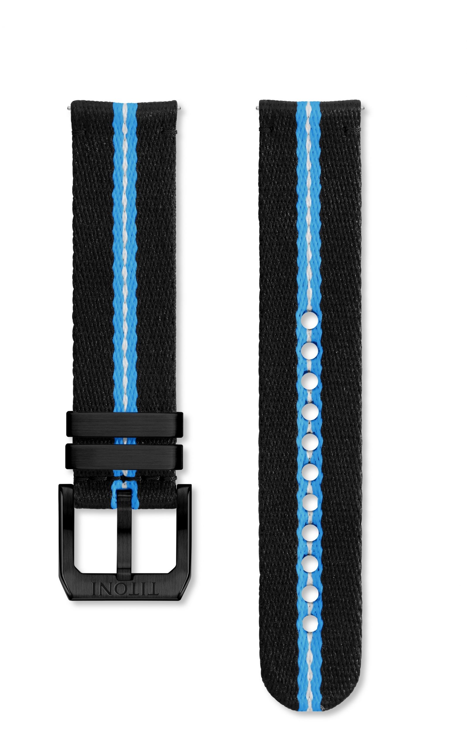 Seascoper 600 Carbon Tech - Image 3