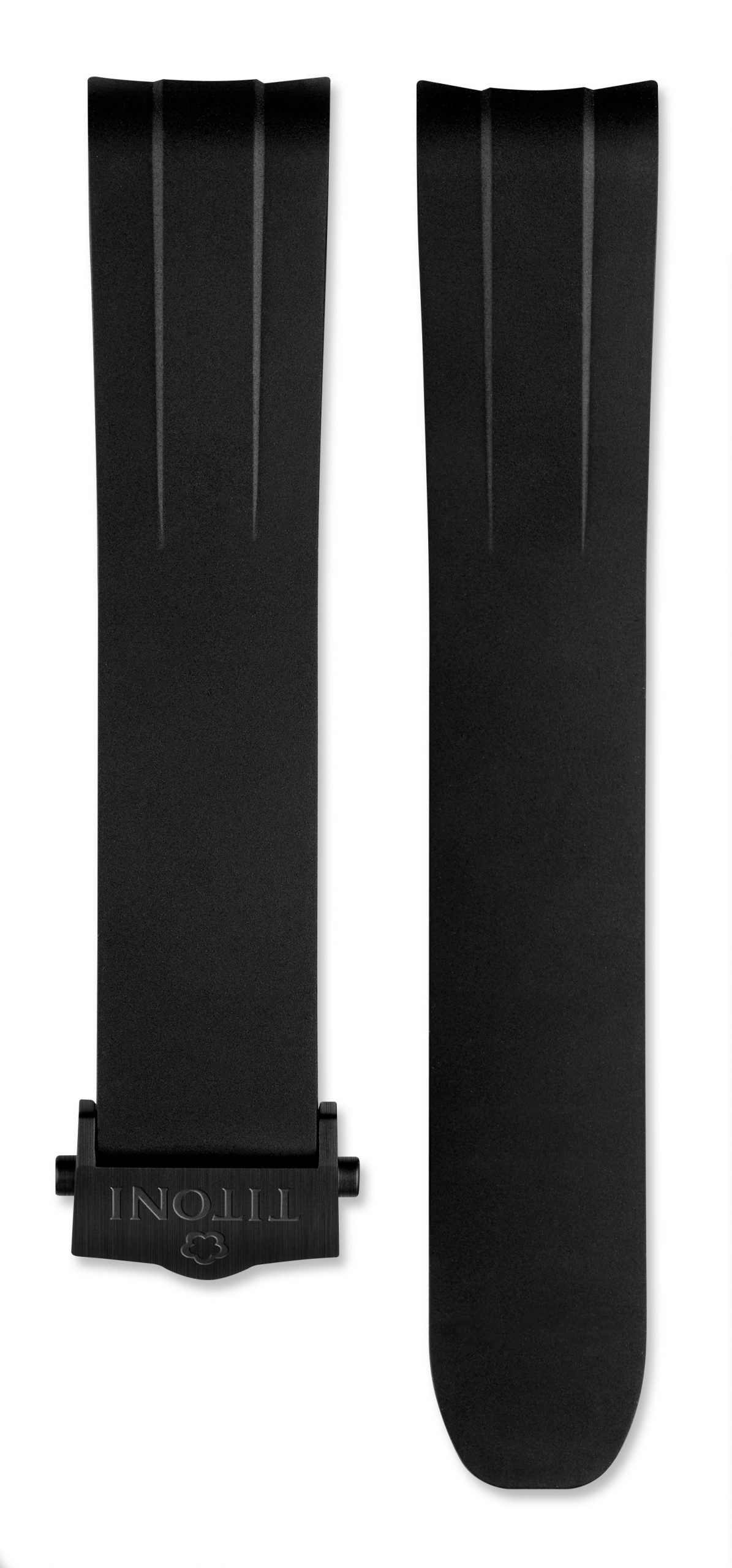 Seascoper 600 Carbon Tech - Image 4