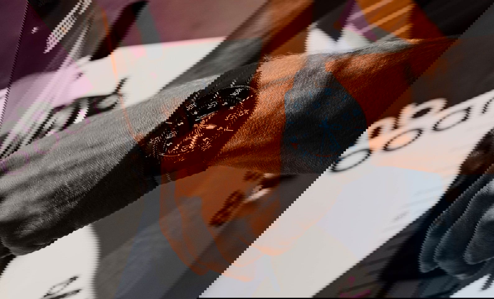 Seascoper 600 Carbon Tech - Image 12