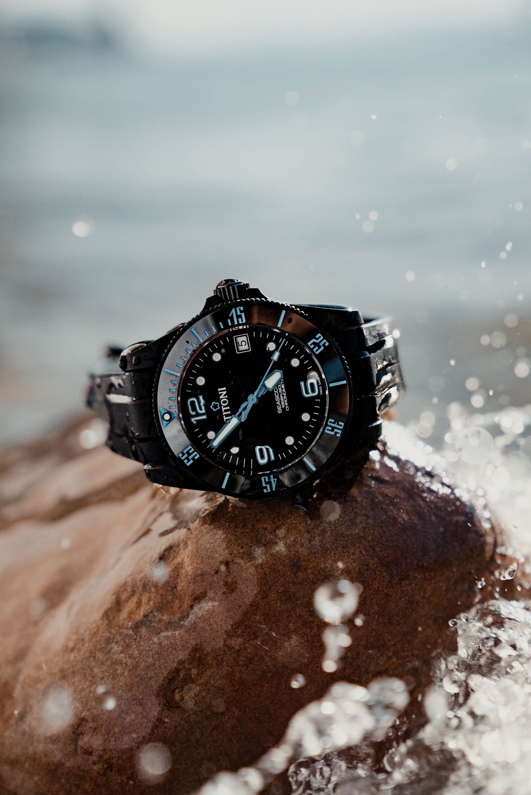 Seascoper 600 Carbon Tech - Image 16