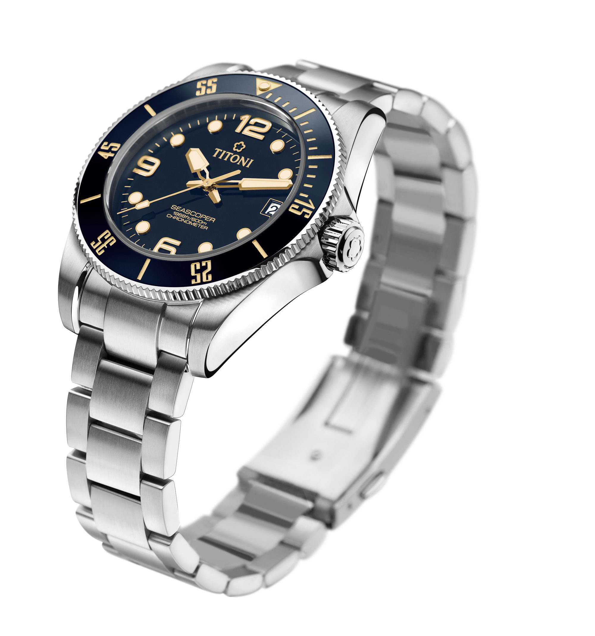 Seascoper 600 Retro - Image 8