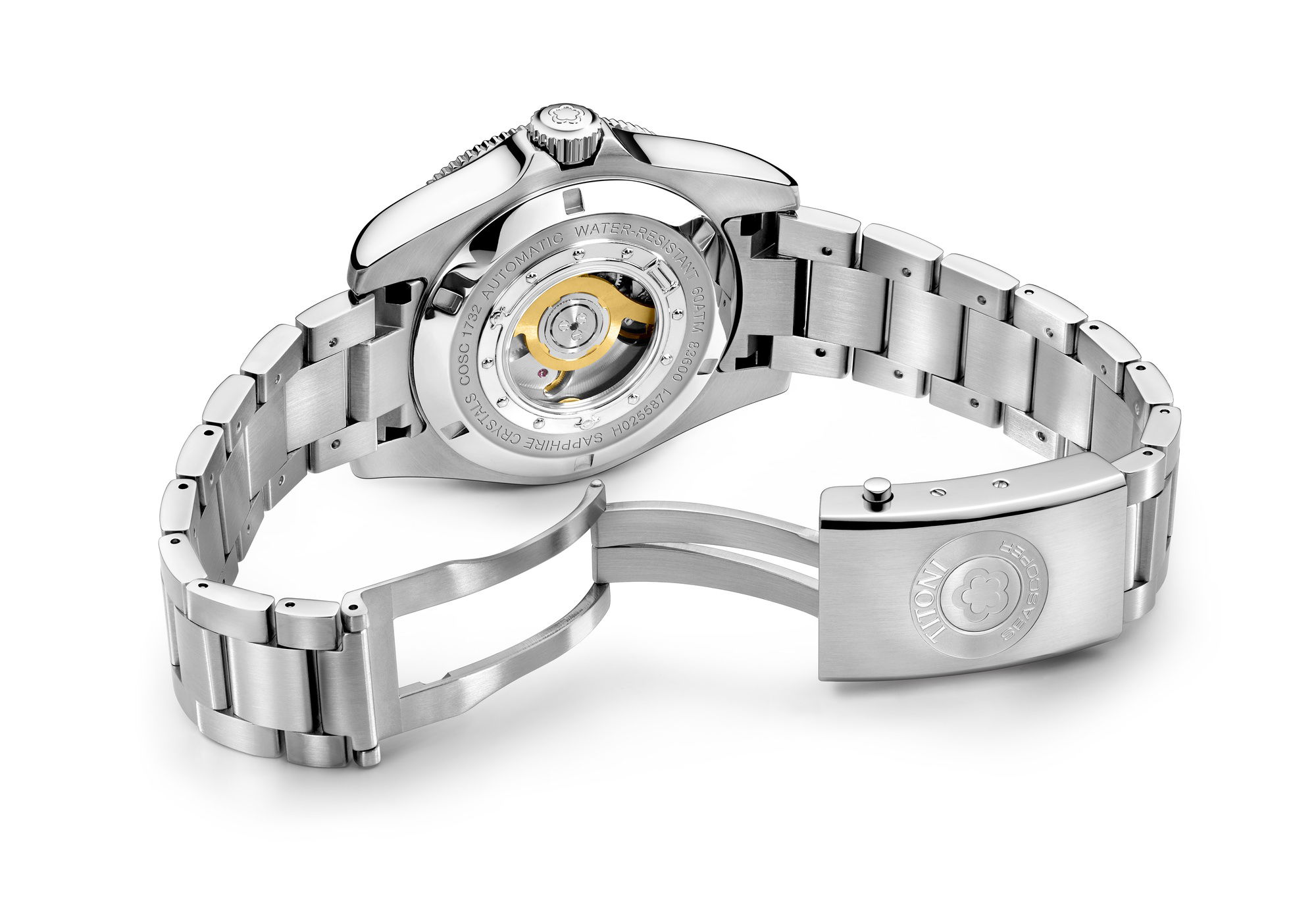 Seascoper 600 Retro - Image 9