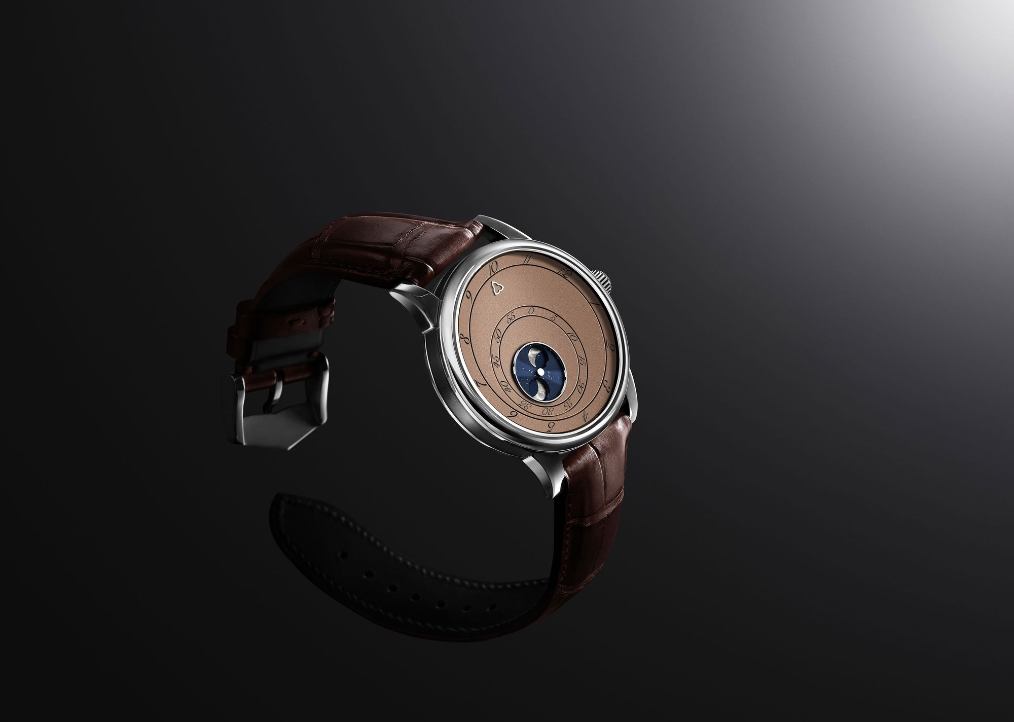 Les Matinaux L’Heure Exquise Dune - Image 3