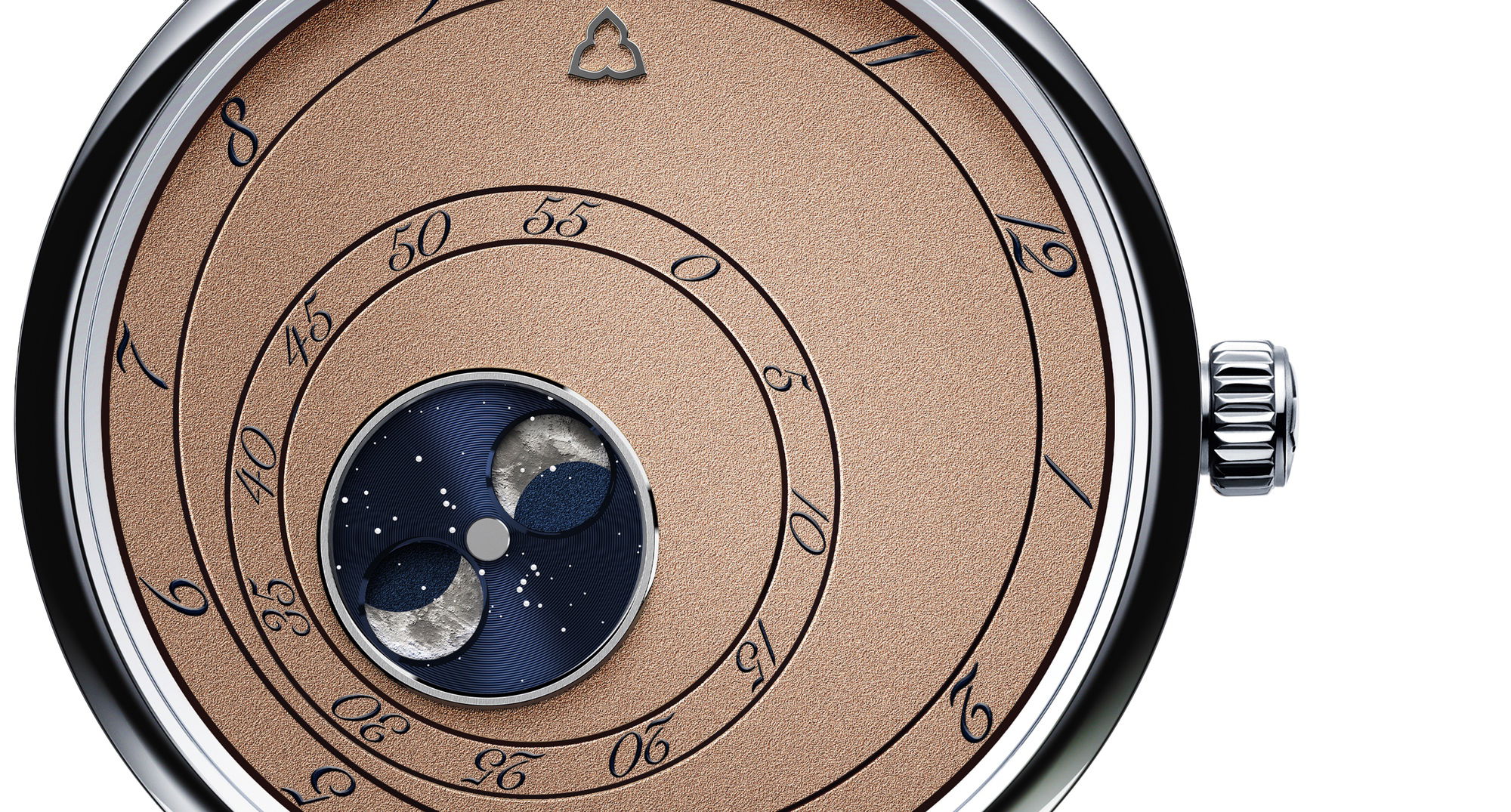 Les Matinaux L’Heure Exquise Dune - Image 5