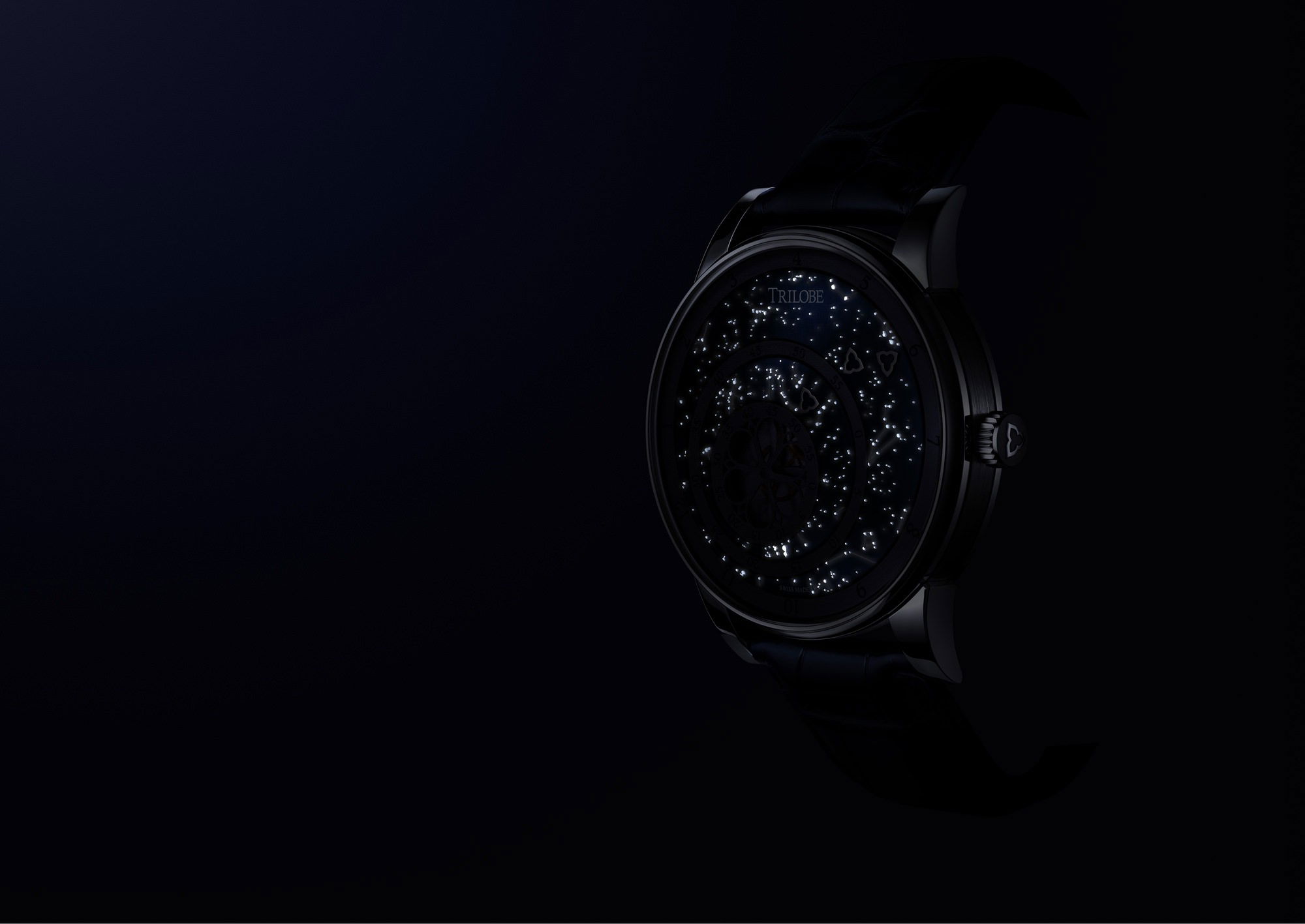 Les Matinaux Secret - Image 2