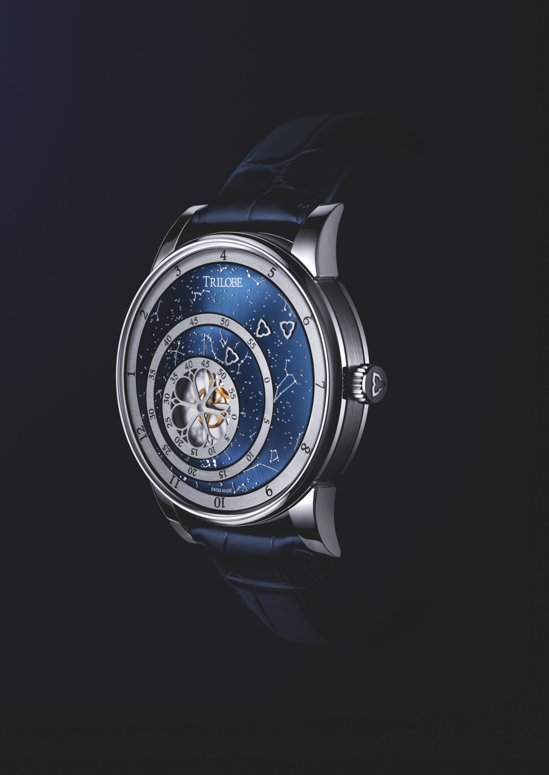 Les Matinaux Secret - Image 3