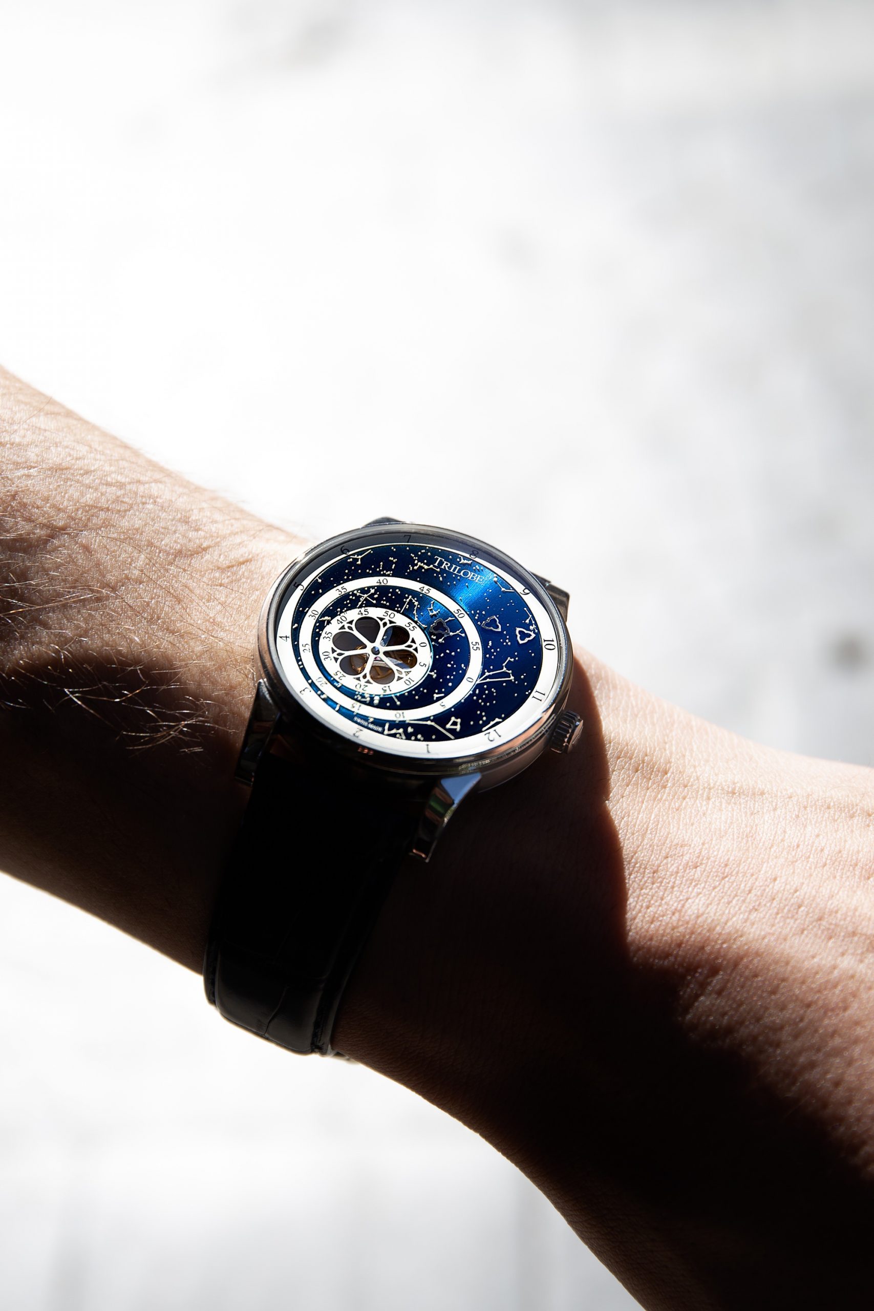 Les Matinaux Secret - Image 4