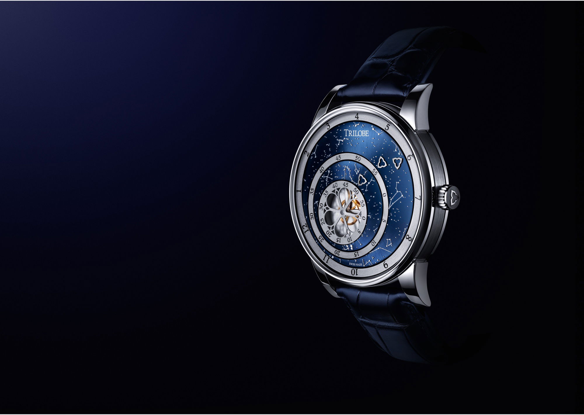 Les Matinaux Secret - Image 5