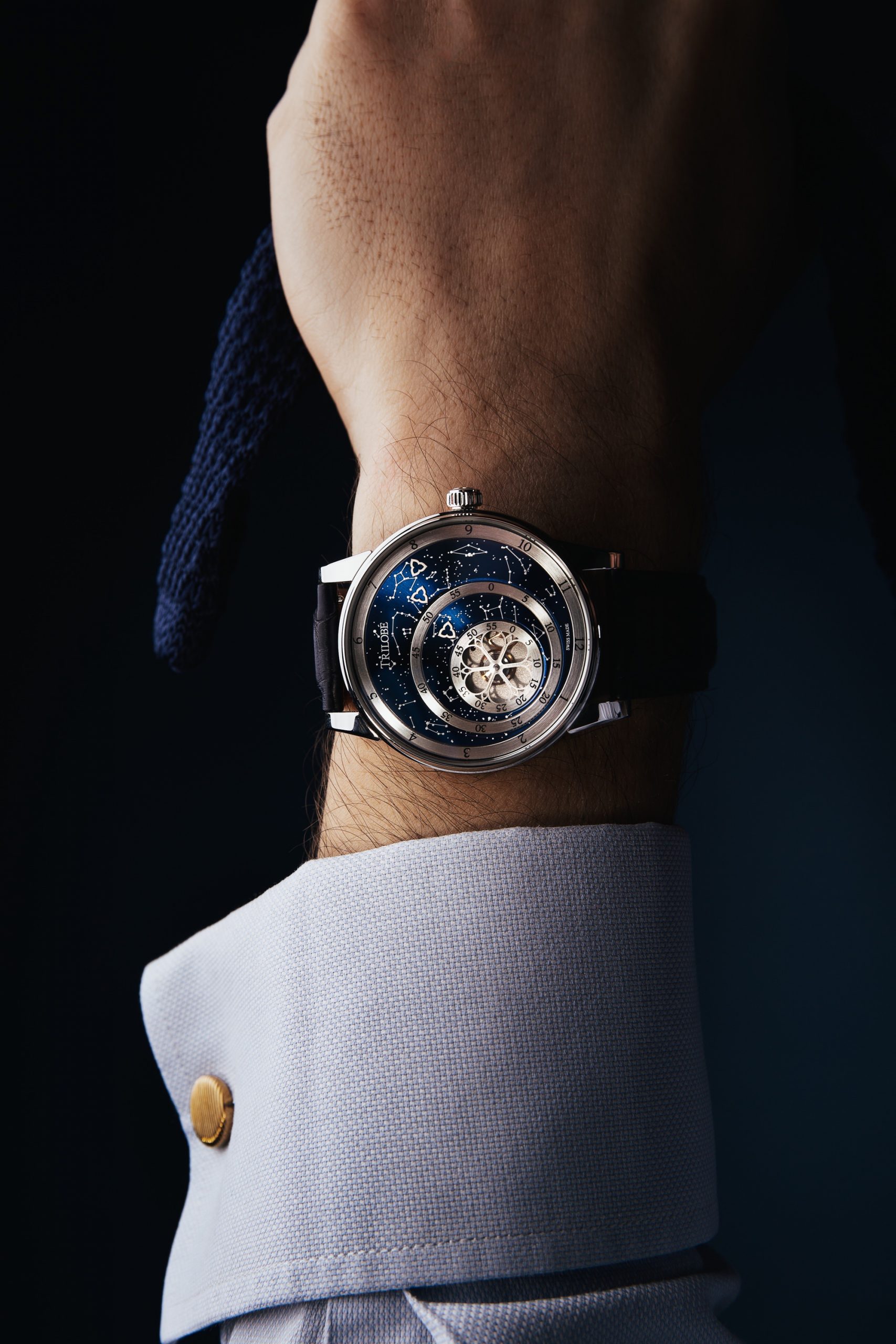 Les Matinaux Secret - Image 6