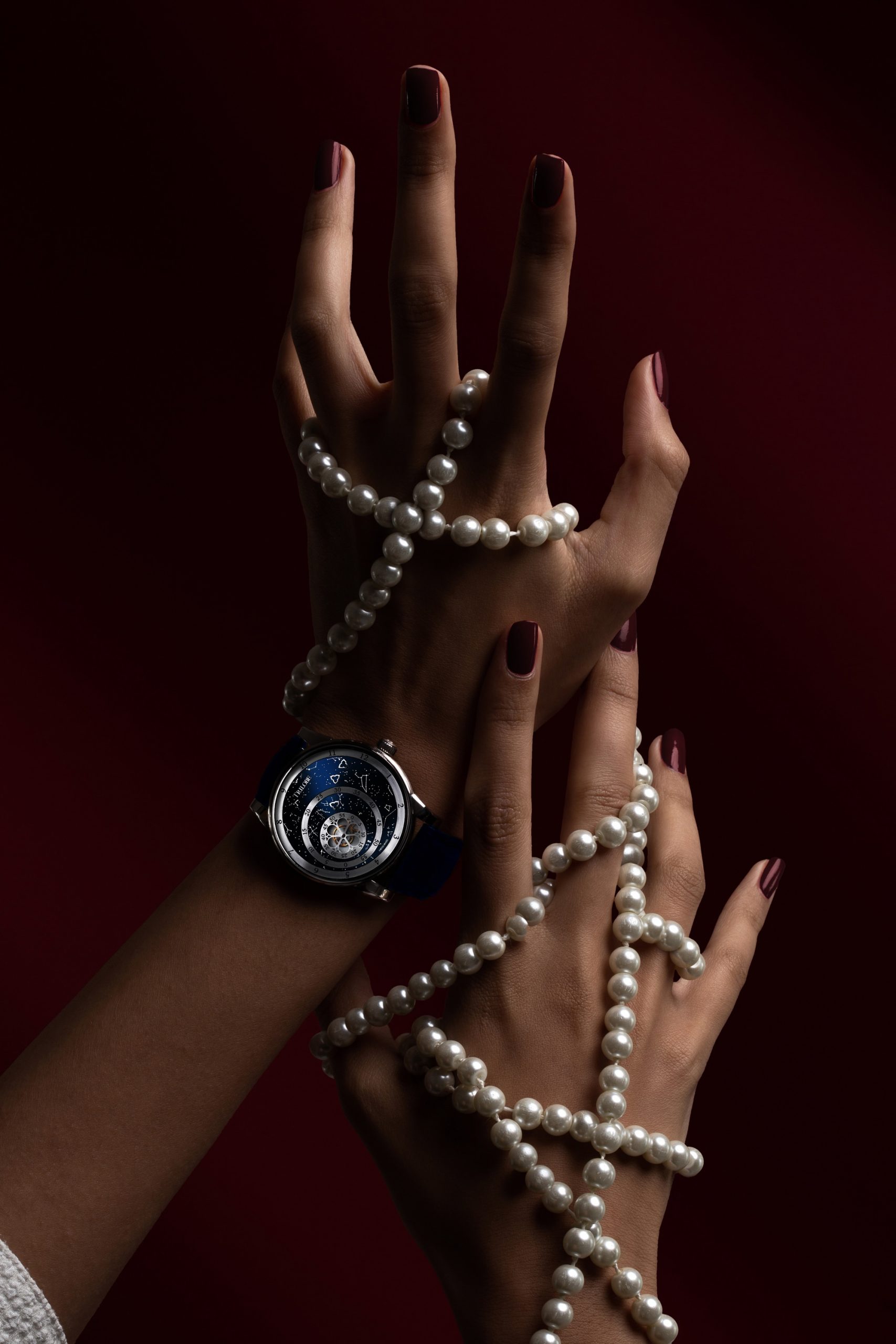 Les Matinaux Secret - Image 7