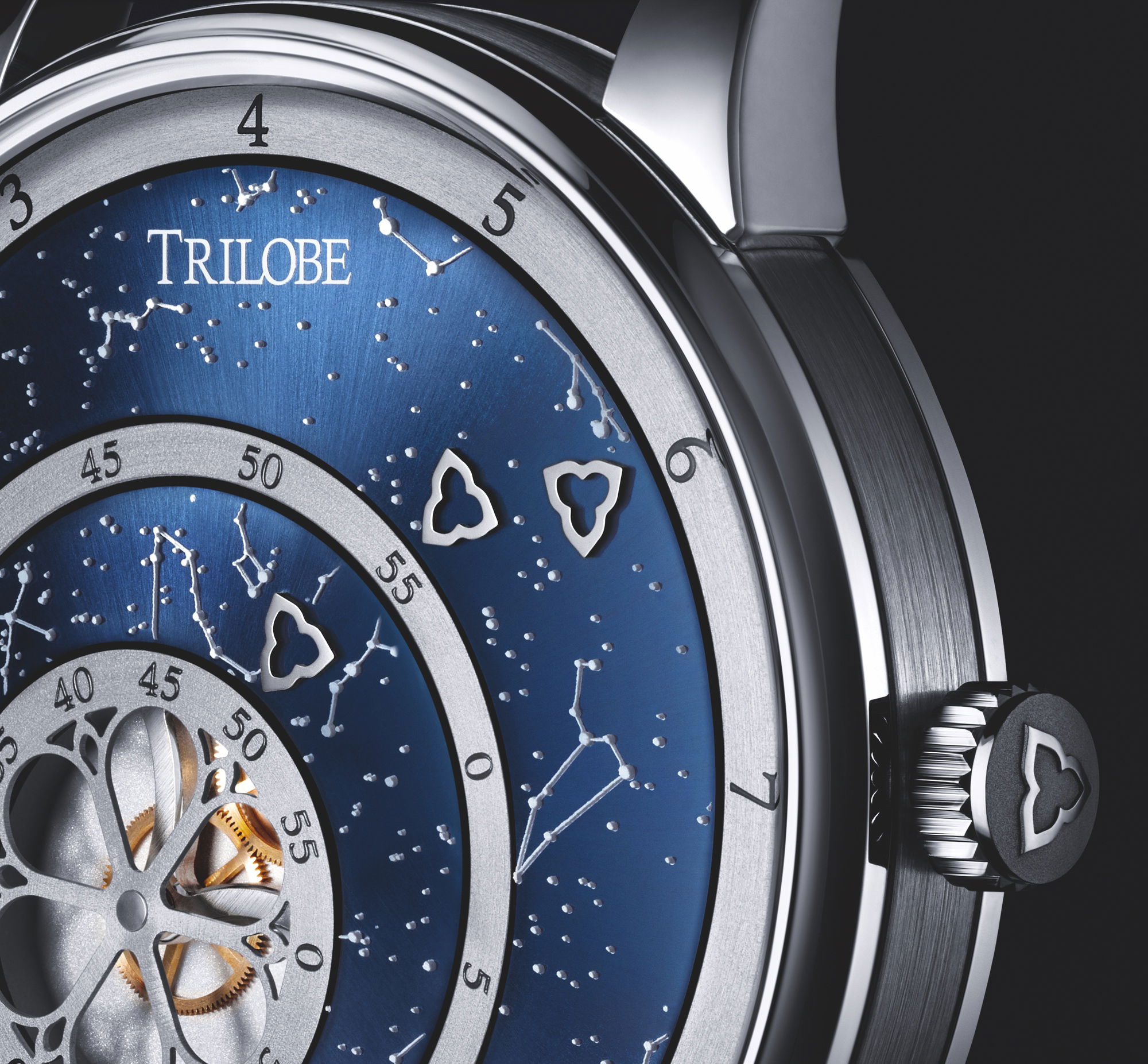 Les Matinaux Secret - Image 8