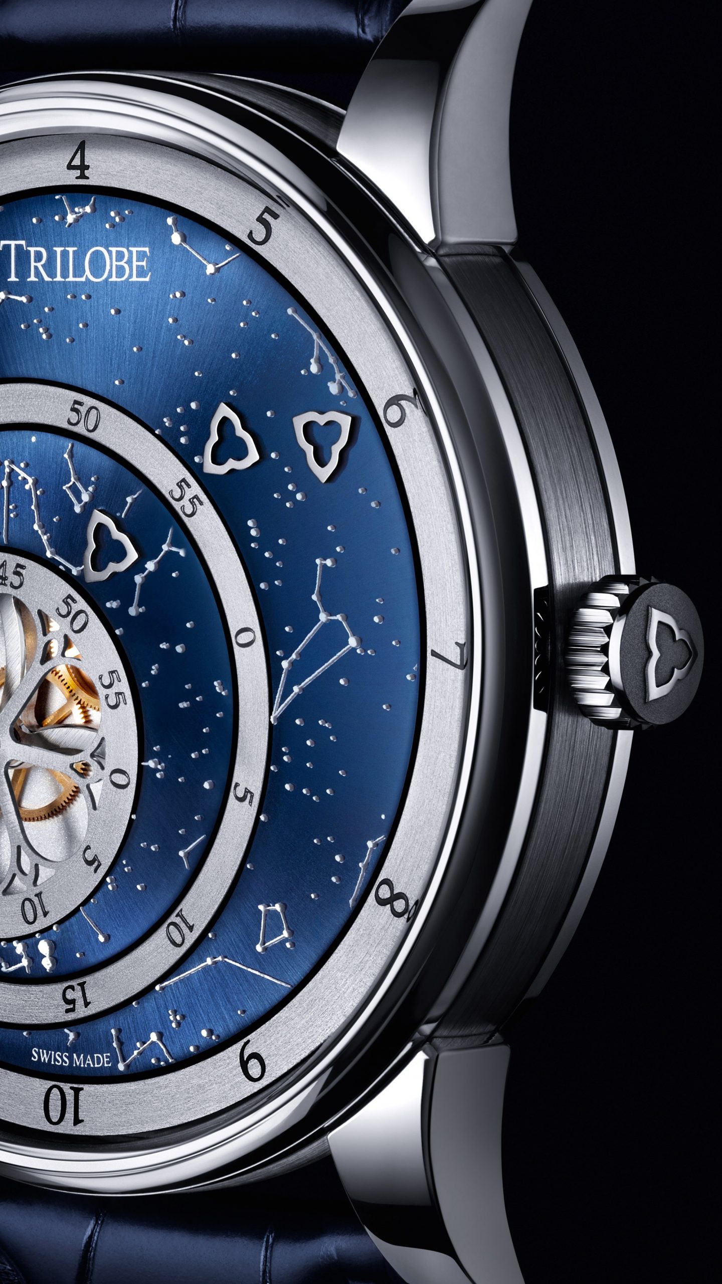 Les Matinaux Secret - Image 9